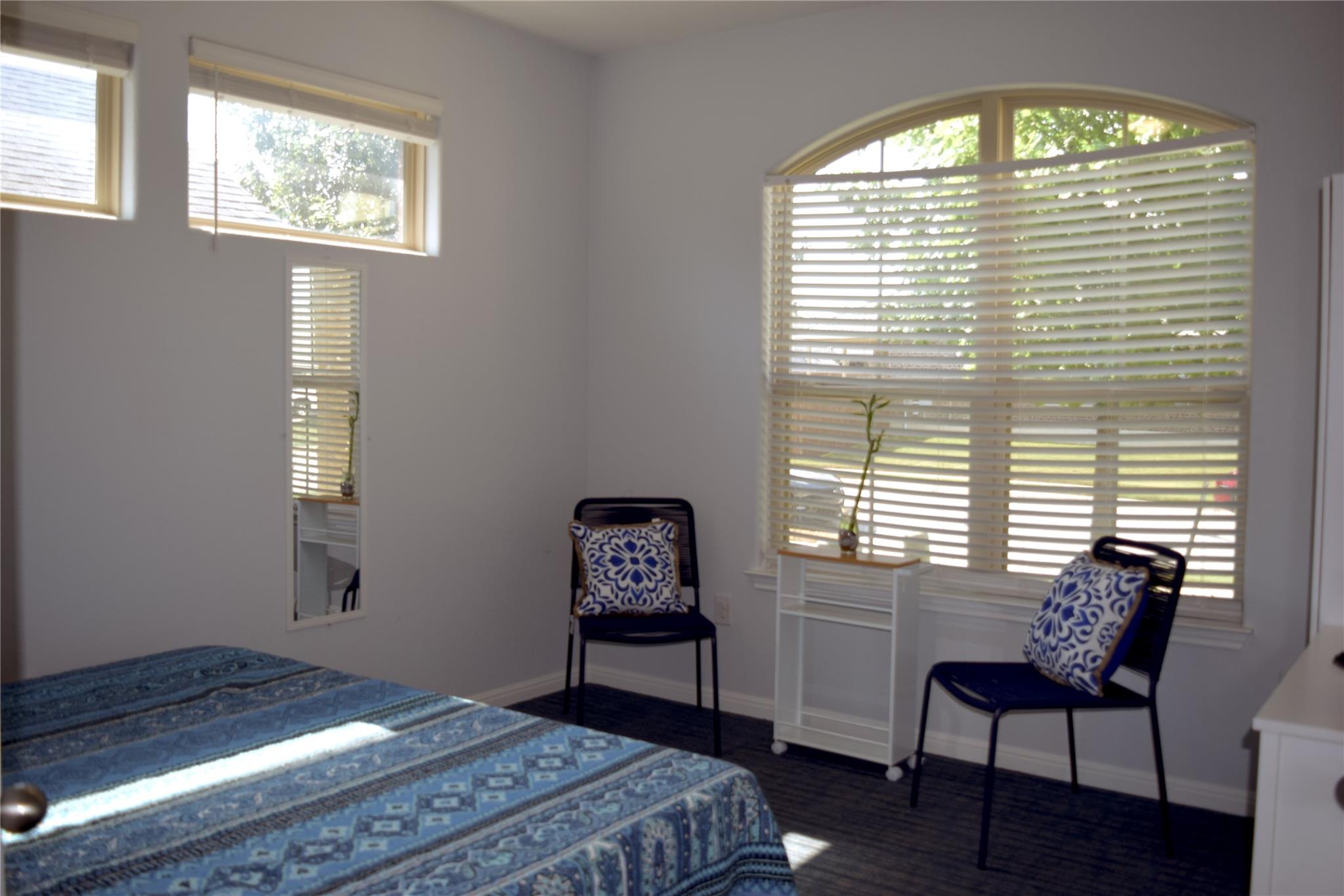 604 Heinatz Flat Ln, Leander, TX 78641