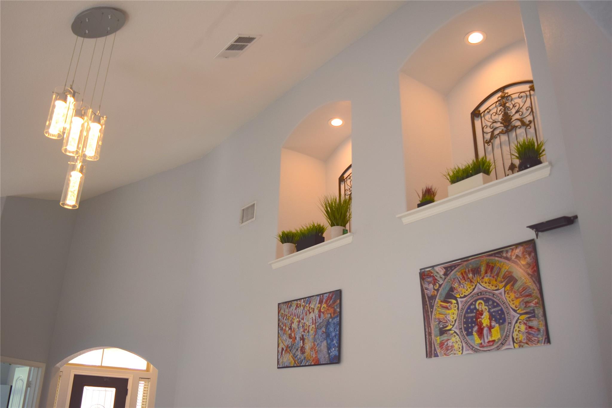 604 Heinatz Flat Ln, Leander, TX 78641