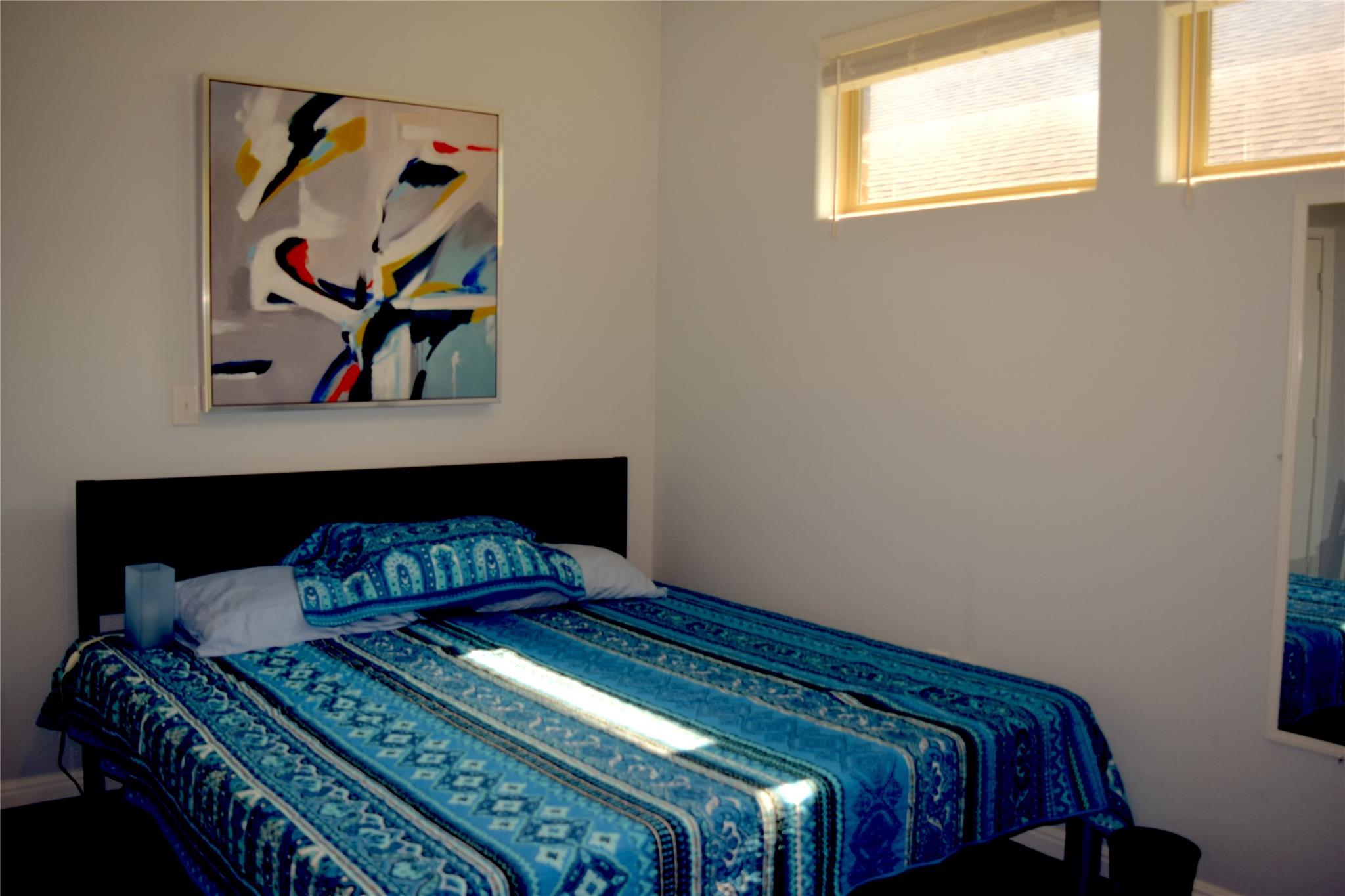 604 Heinatz Flat Ln, Leander, TX 78641