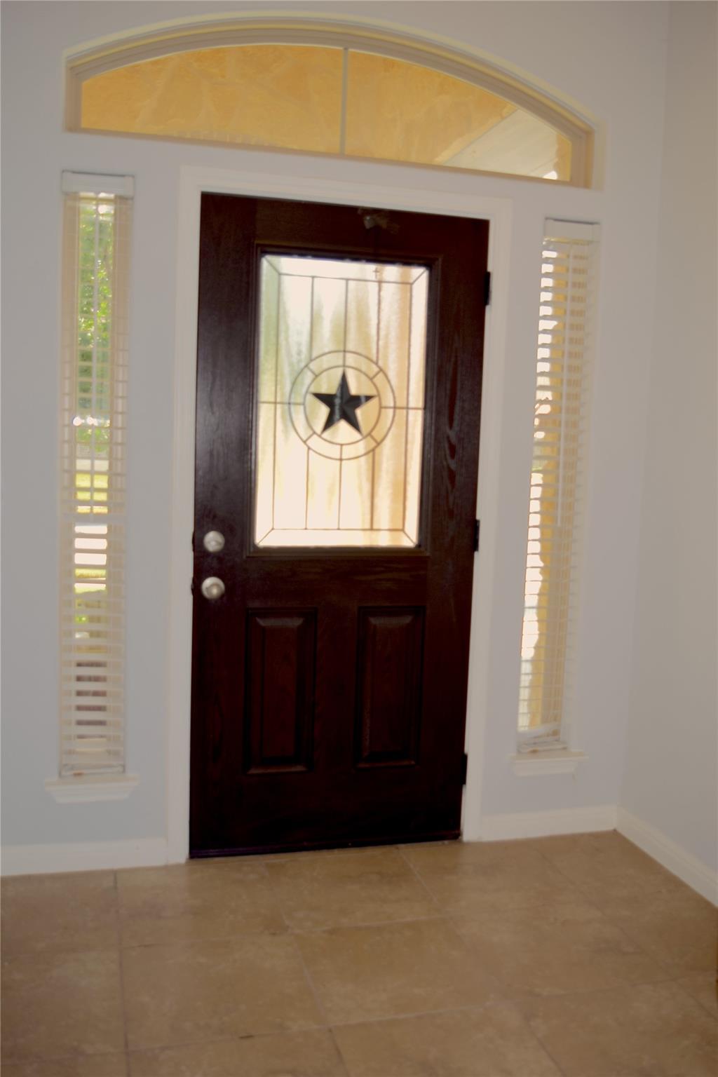 604 Heinatz Flat Ln, Leander, TX 78641