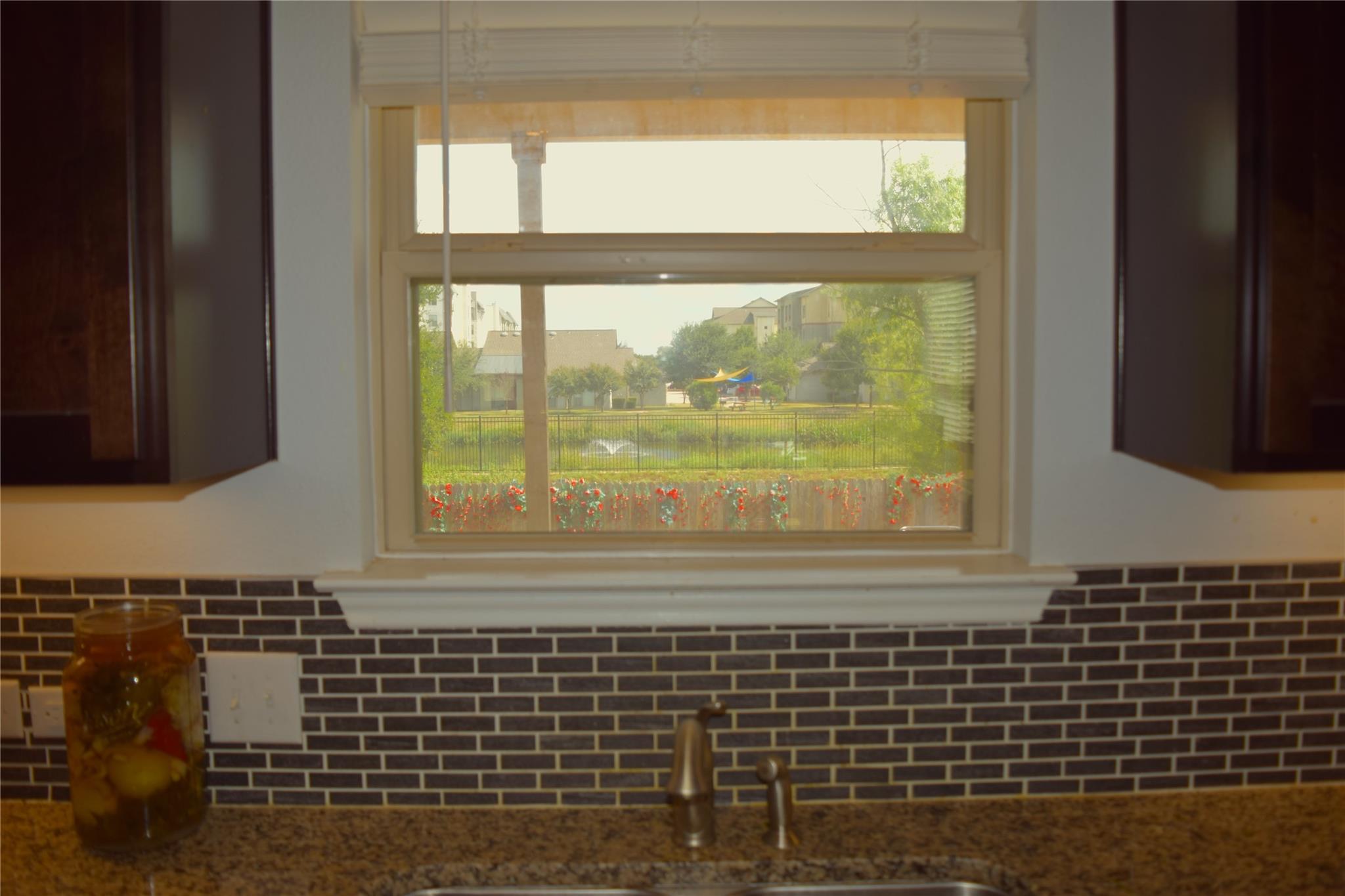 604 Heinatz Flat Ln, Leander, TX 78641