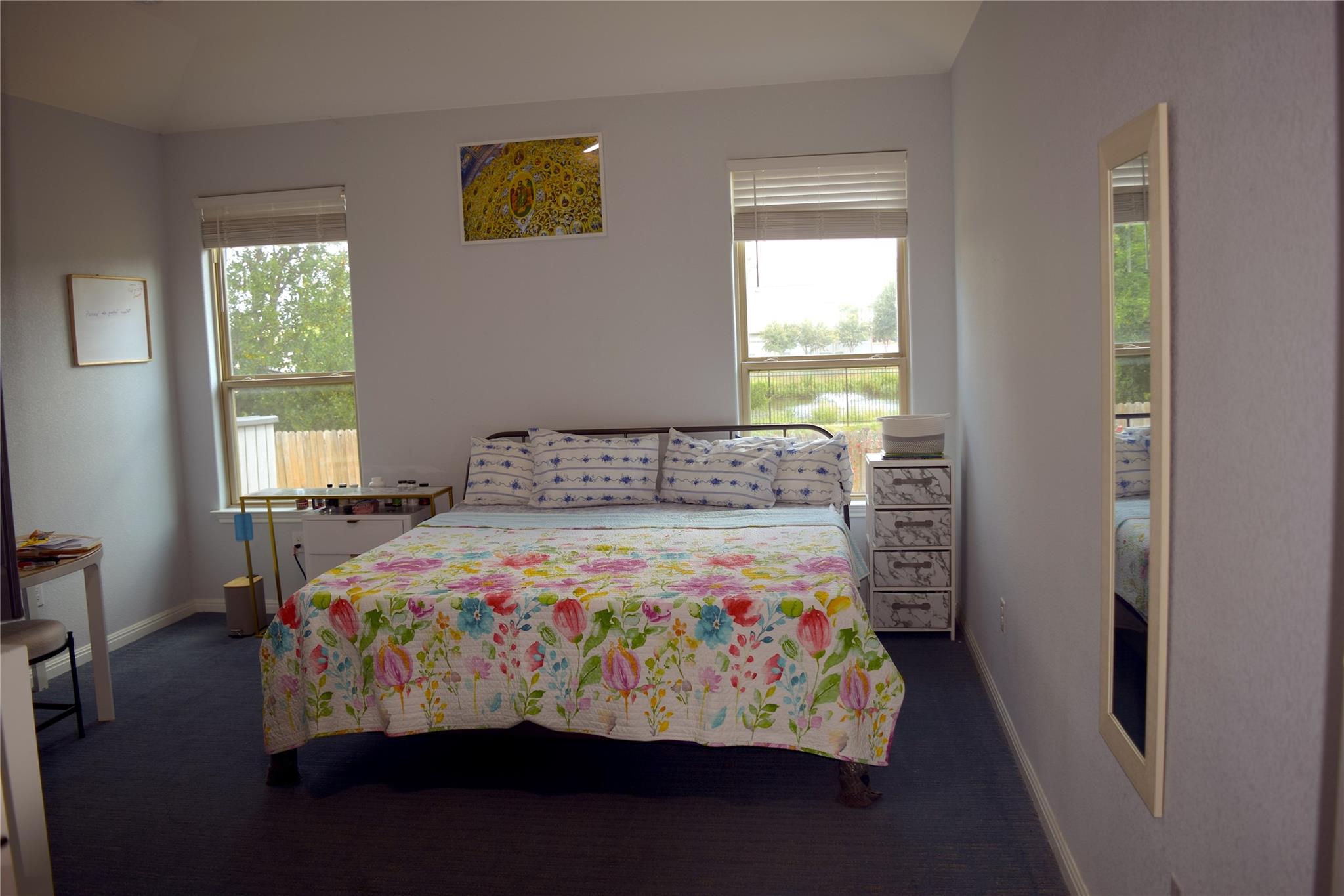 604 Heinatz Flat Ln, Leander, TX 78641