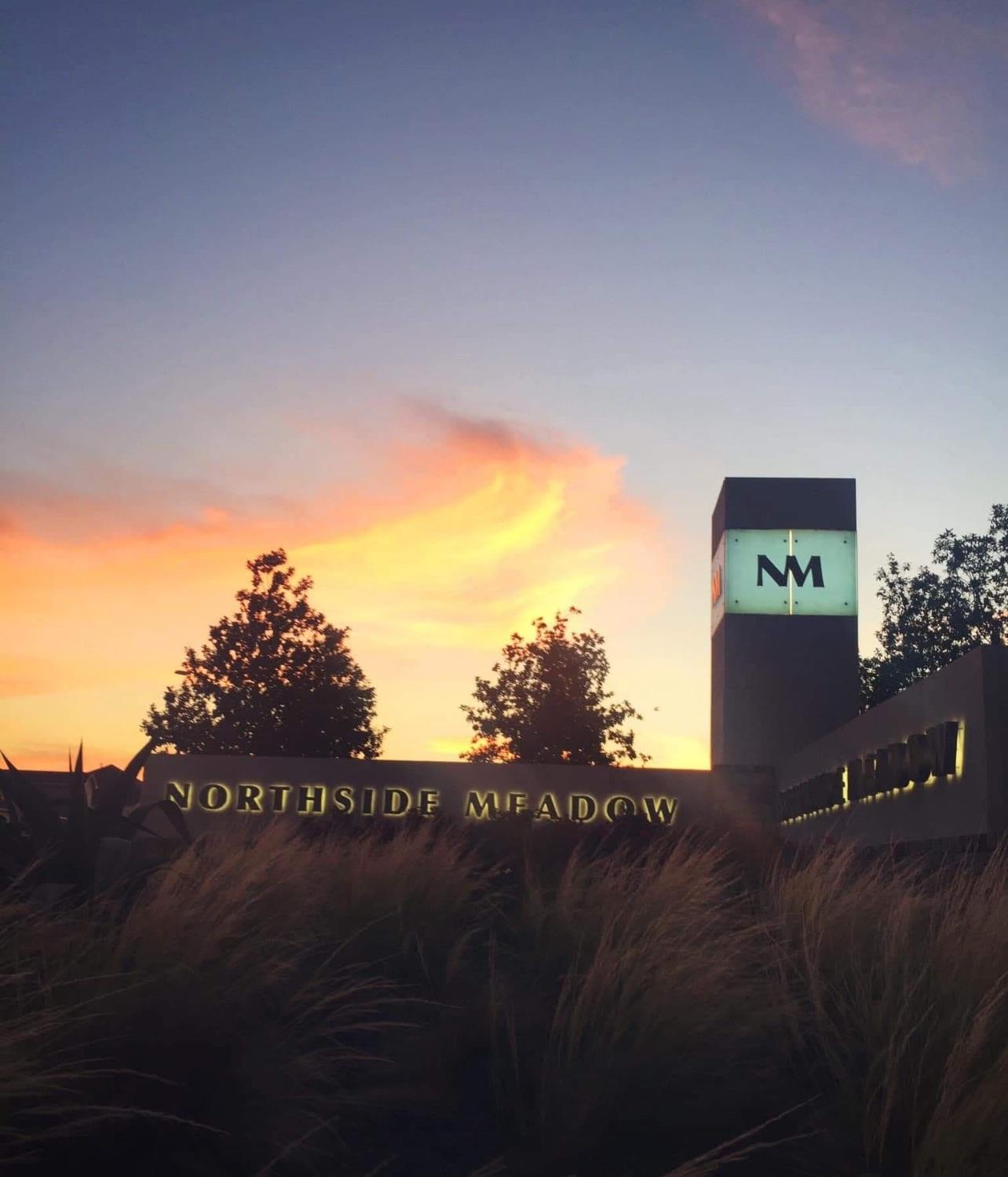 604 Heinatz Flat Ln, Leander, TX 78641