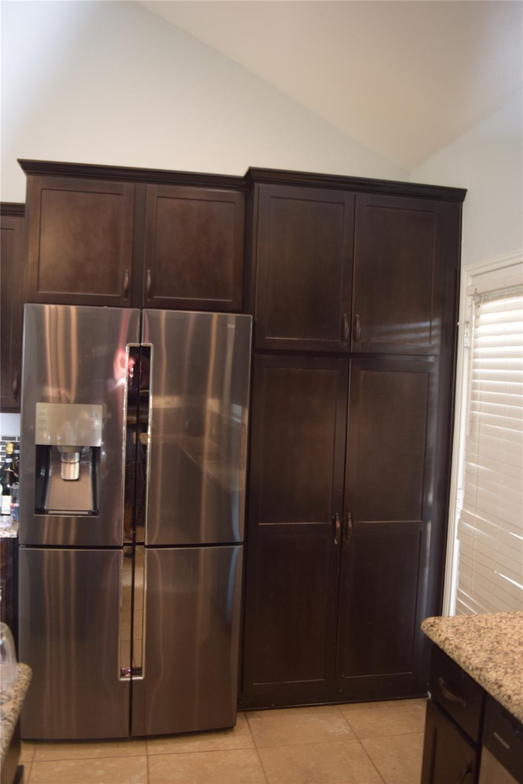 604 Heinatz Flat Ln, Leander, TX 78641