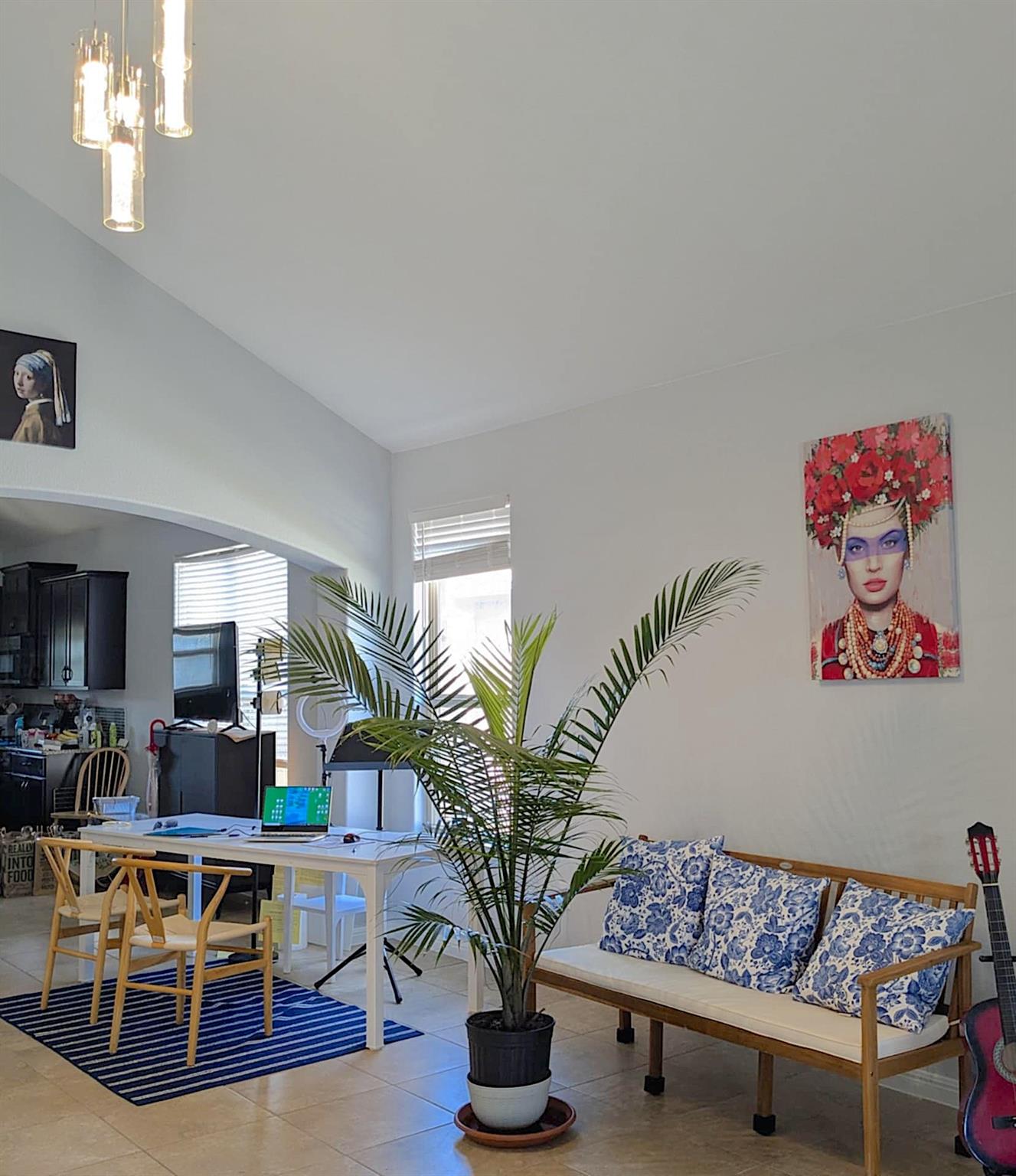 604 Heinatz Flat Ln, Leander, TX 78641