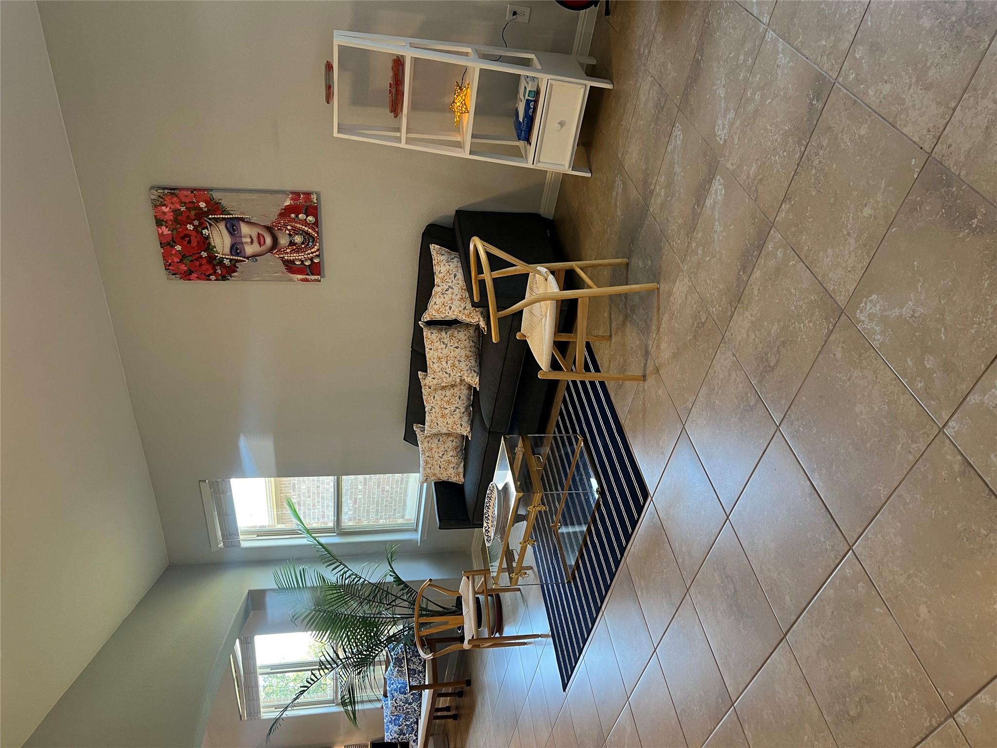 604 Heinatz Flat Ln, Leander, TX 78641