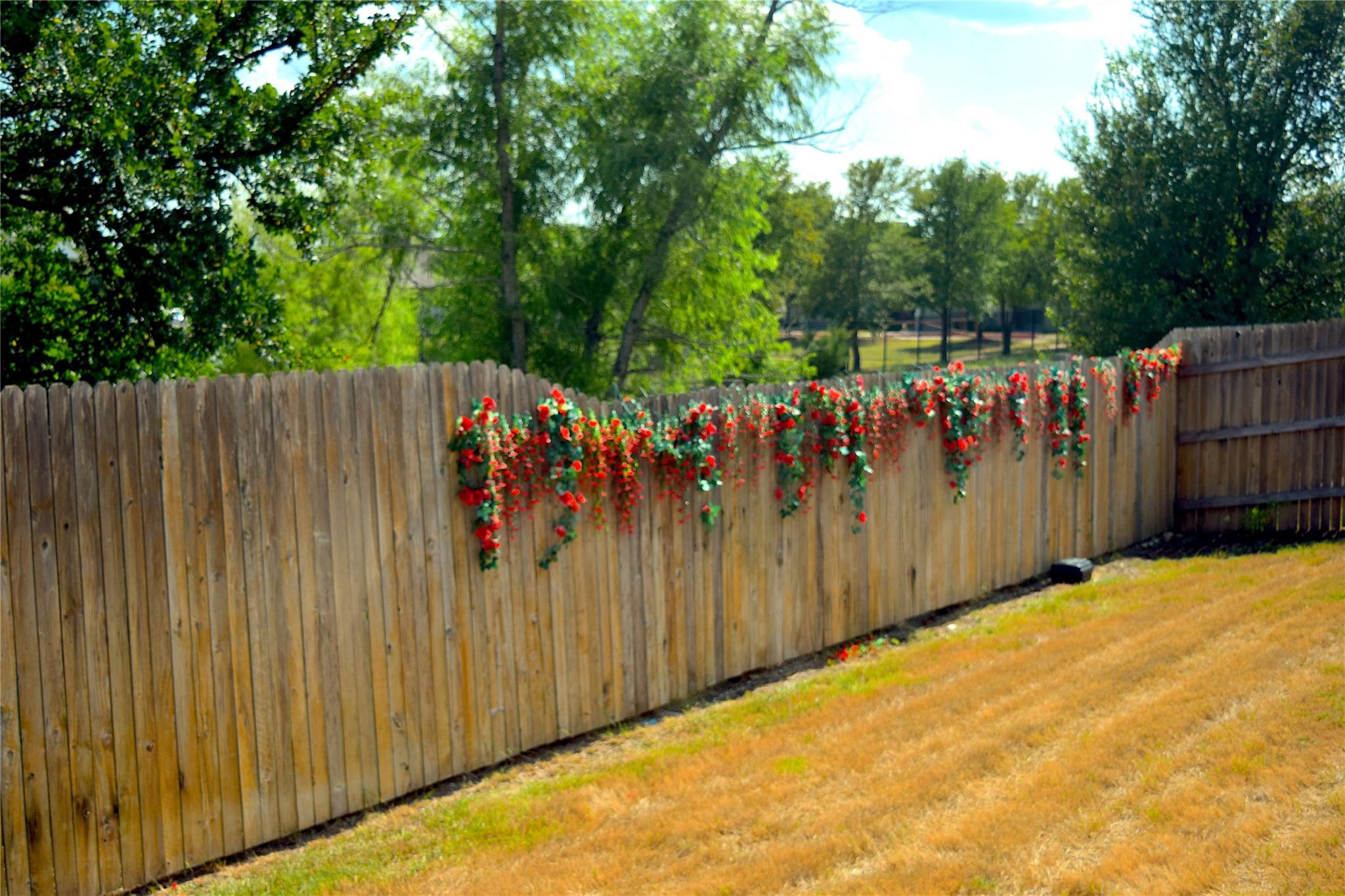 604 Heinatz Flat Ln, Leander, TX 78641