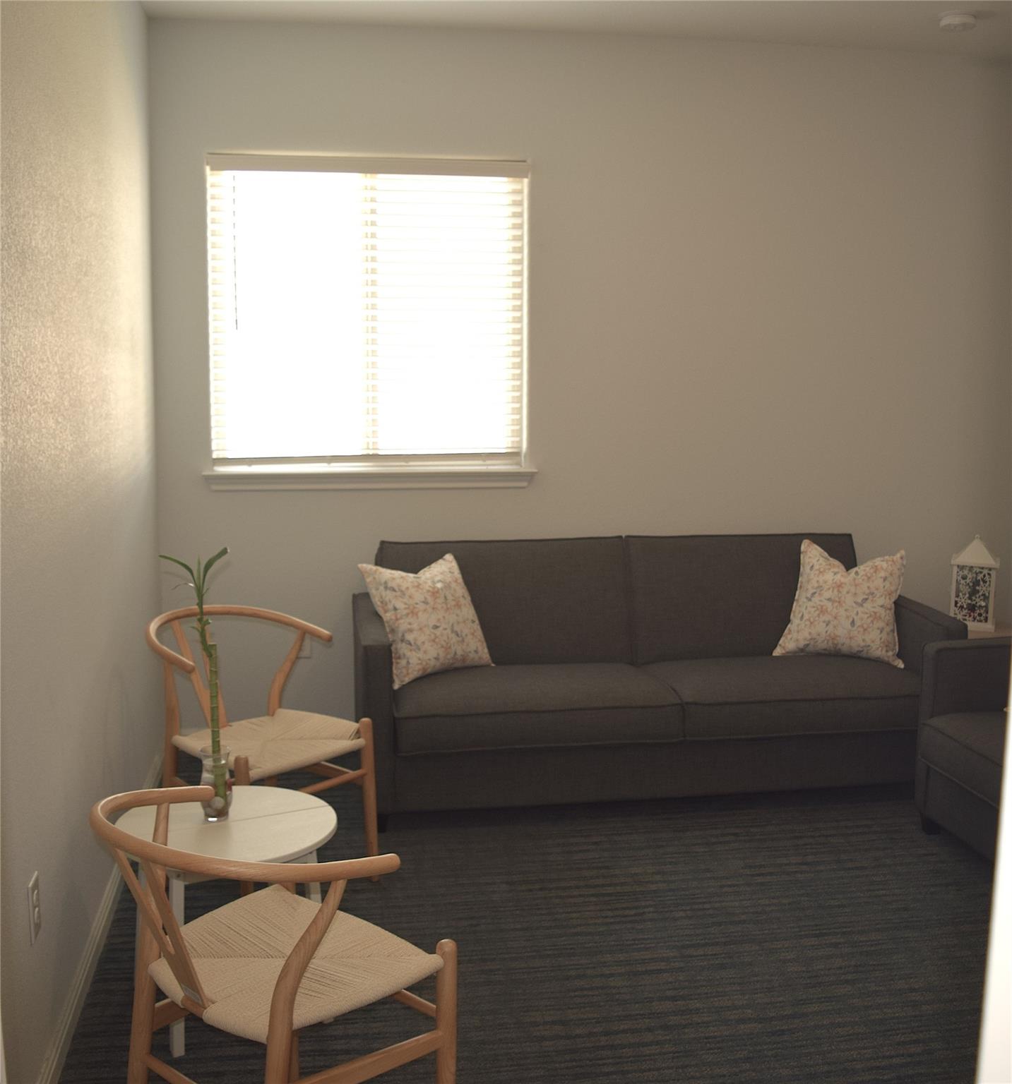 604 Heinatz Flat Ln, Leander, TX 78641