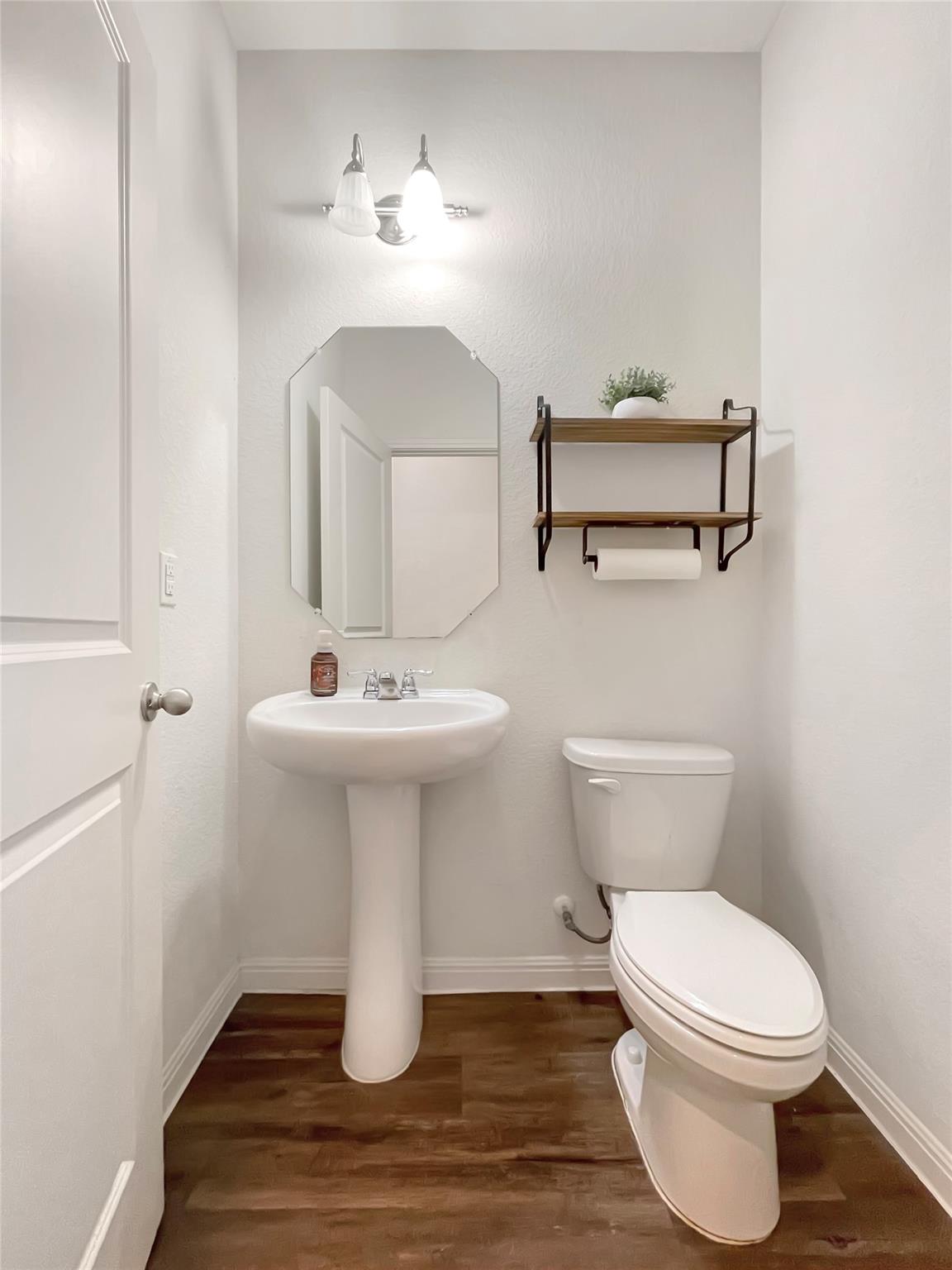 19221 Nathan Scott Way, Manor, TX 78653