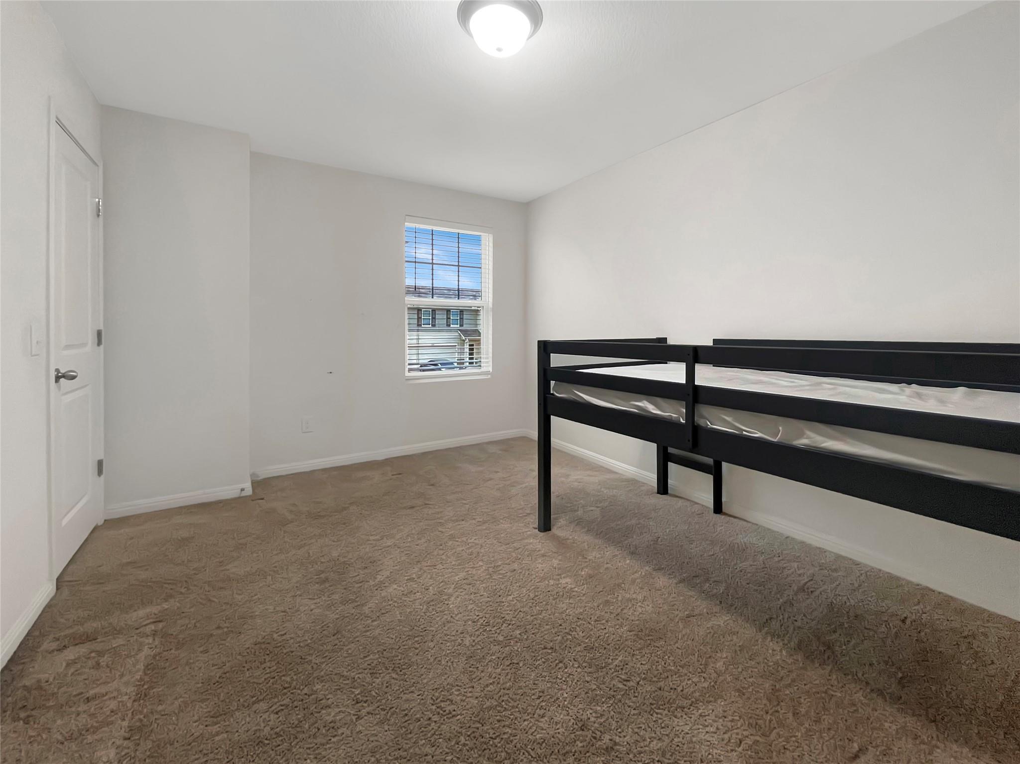 19221 Nathan Scott Way, Manor, TX 78653