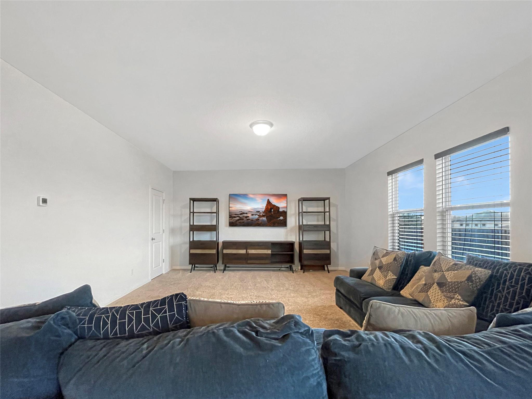 19221 Nathan Scott Way, Manor, TX 78653