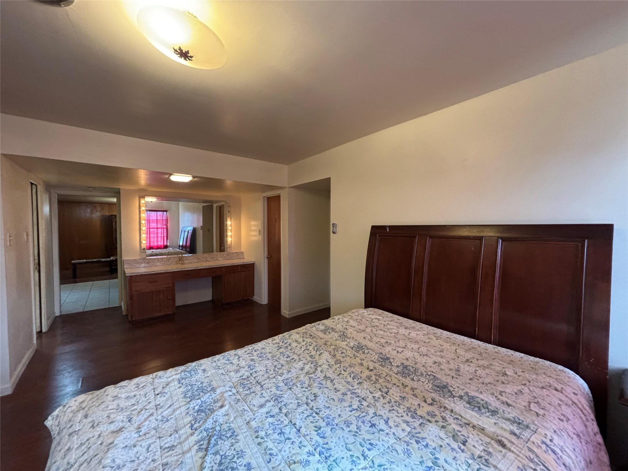 4208 Nixon Ln, Austin, TX 78725