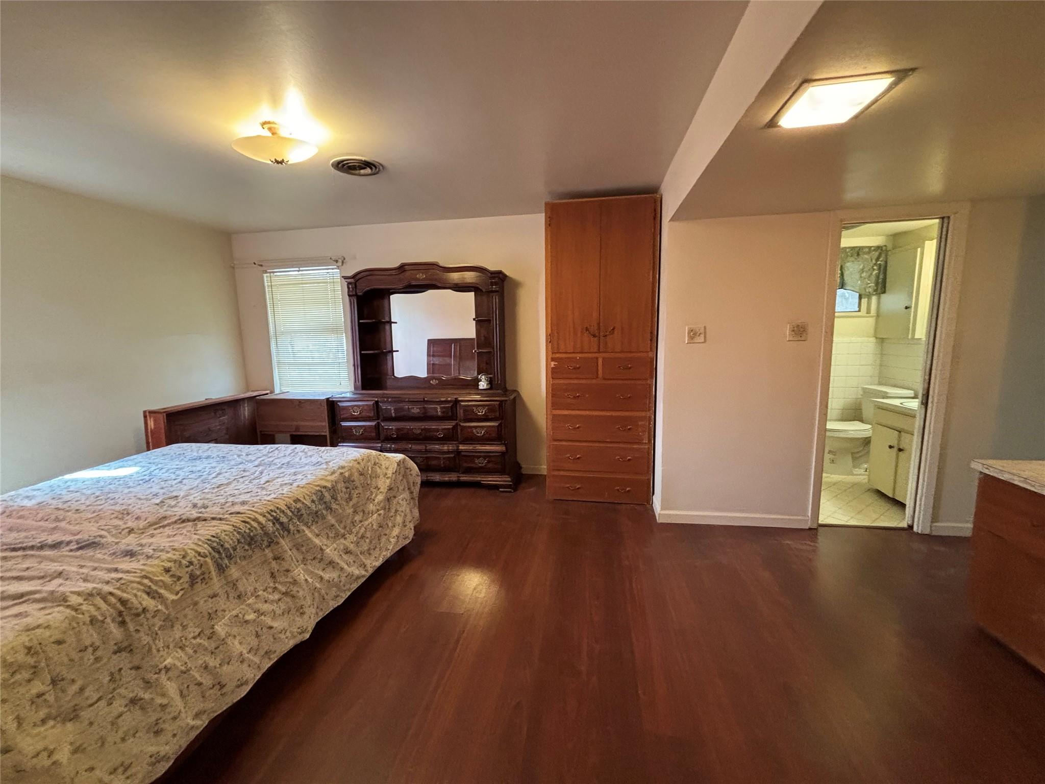 4208 Nixon Ln, Austin, TX 78725