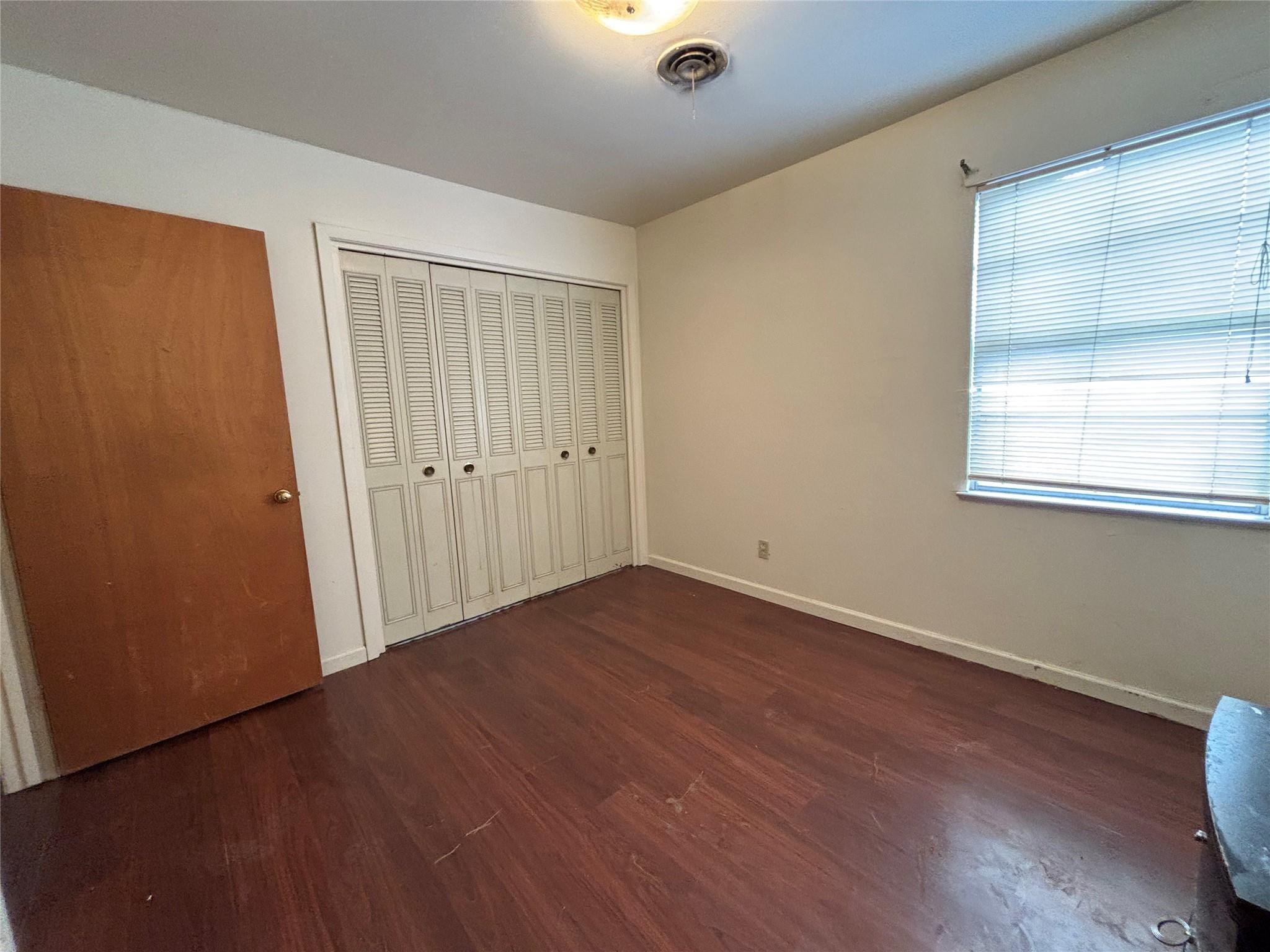 4208 Nixon Ln, Austin, TX 78725