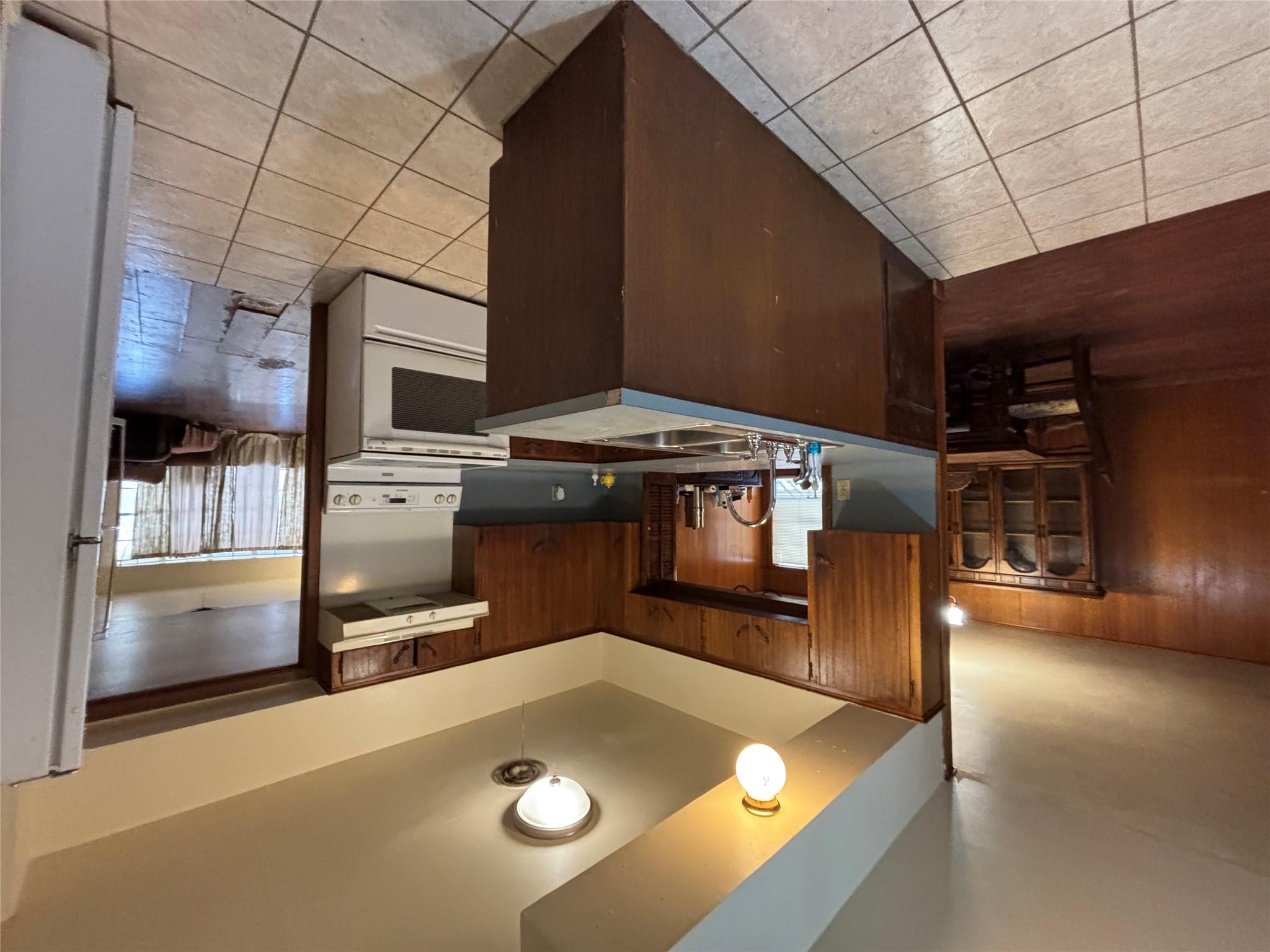 4208 Nixon Ln, Austin, TX 78725