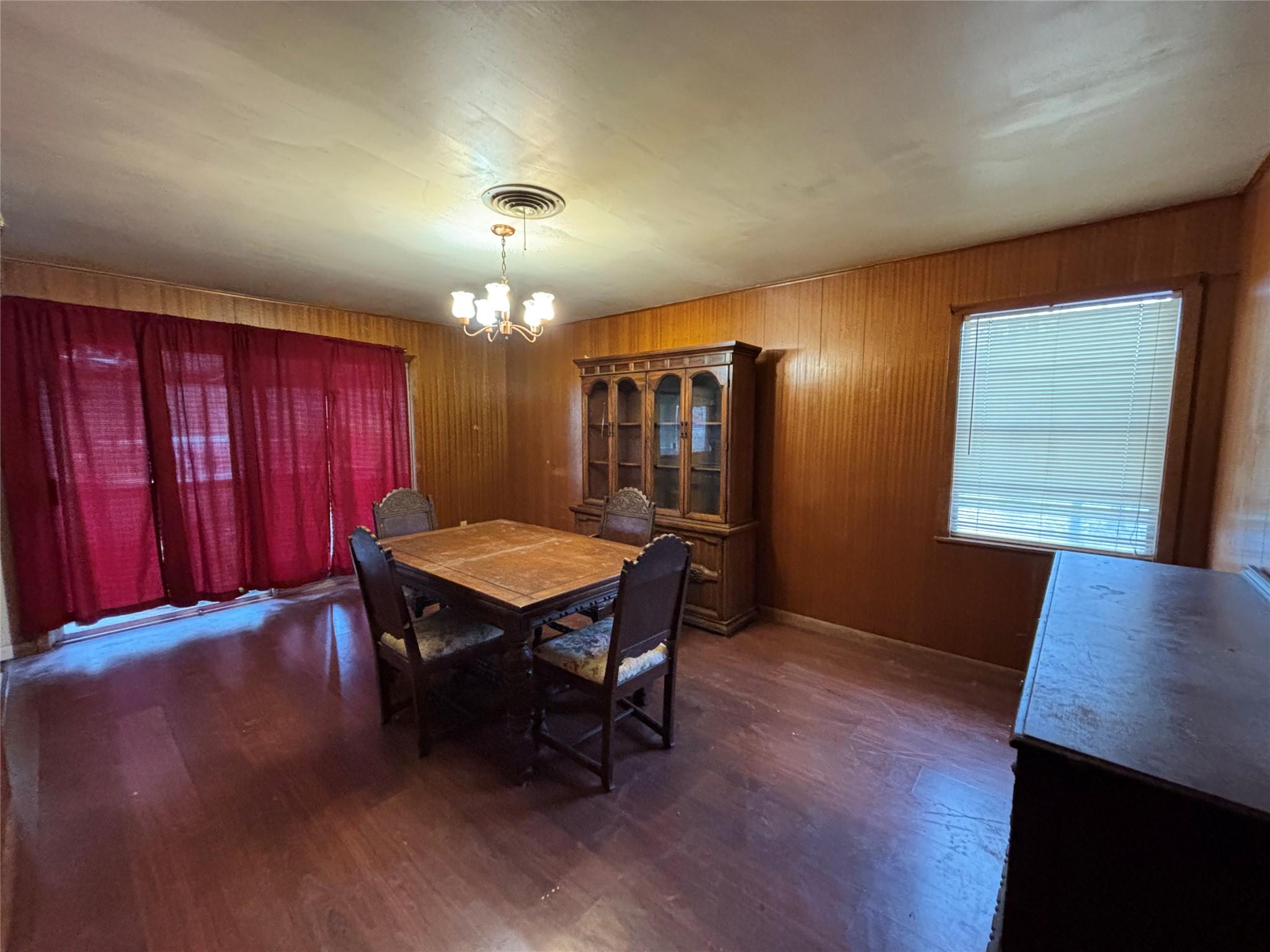 4208 Nixon Ln, Austin, TX 78725