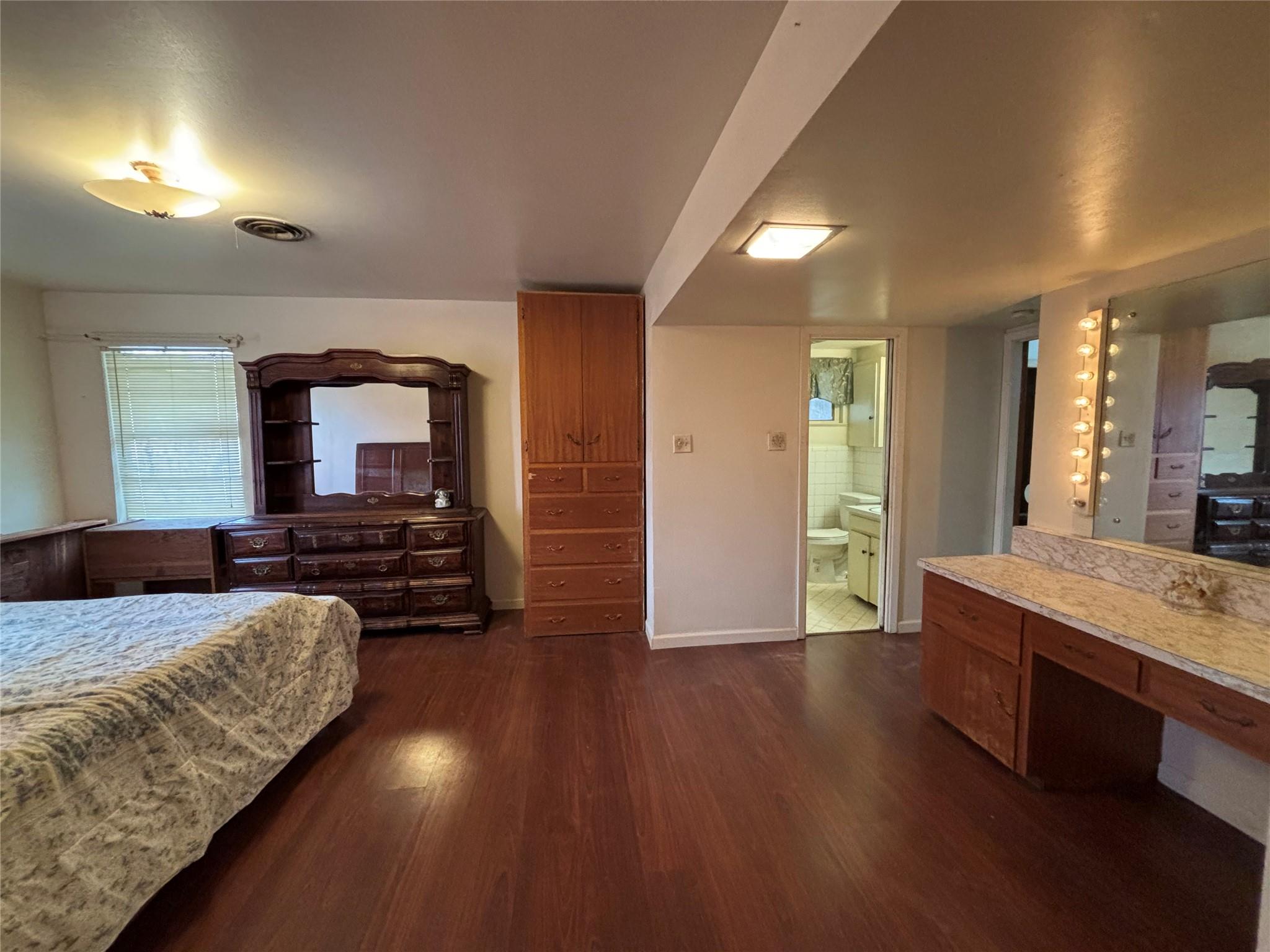 4208 Nixon Ln, Austin, TX 78725