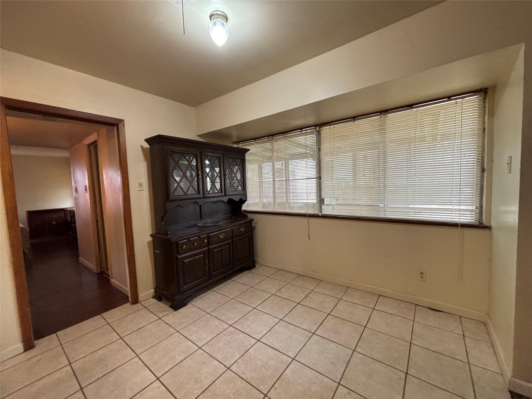 4208 Nixon Ln, Austin, TX 78725