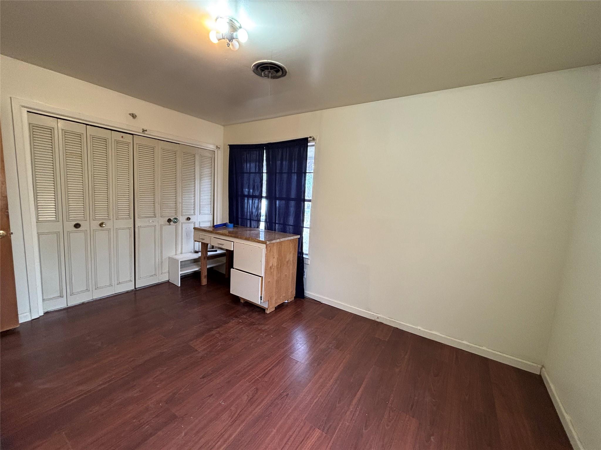 4208 Nixon Ln, Austin, TX 78725