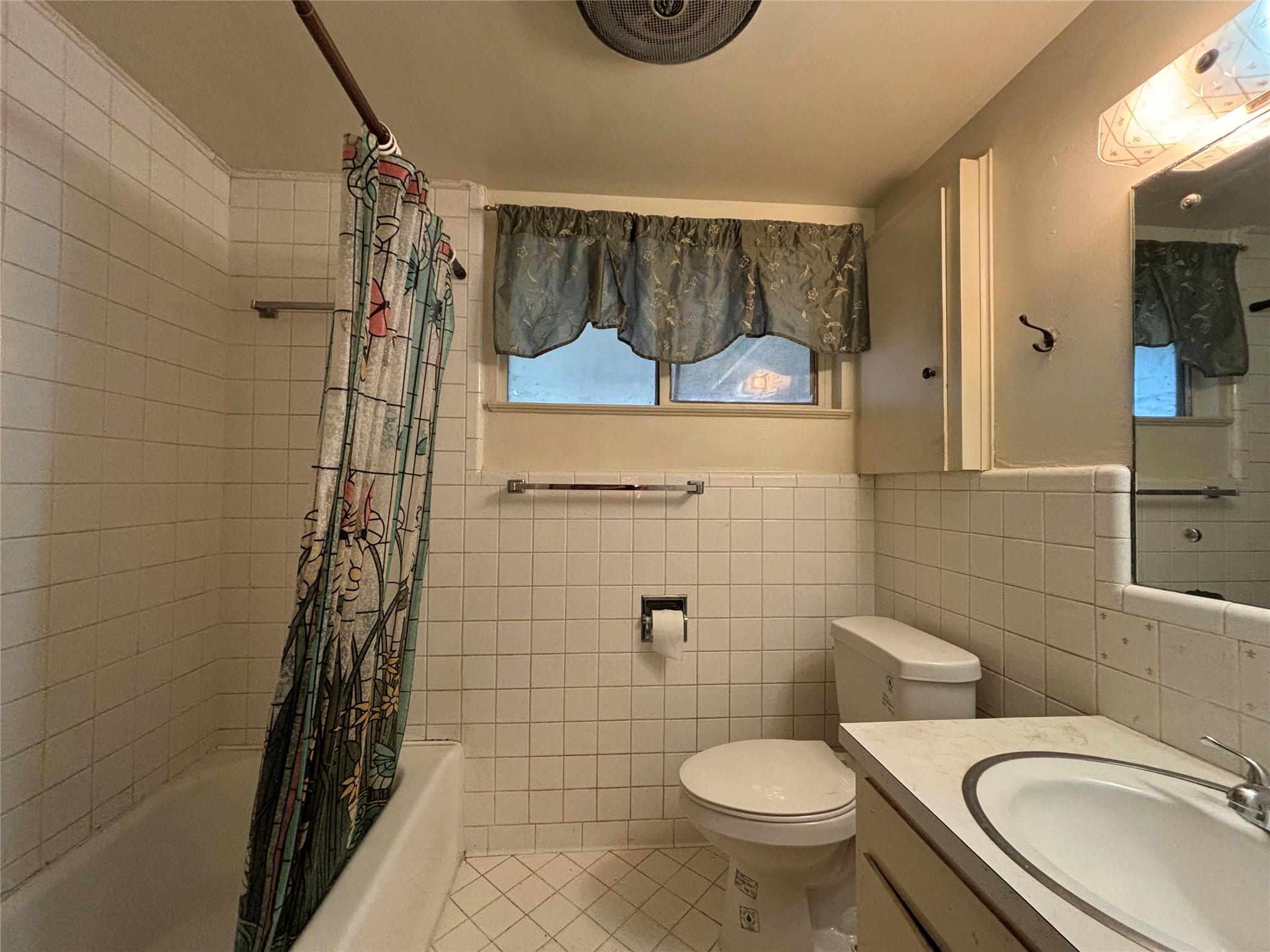 4208 Nixon Ln, Austin, TX 78725