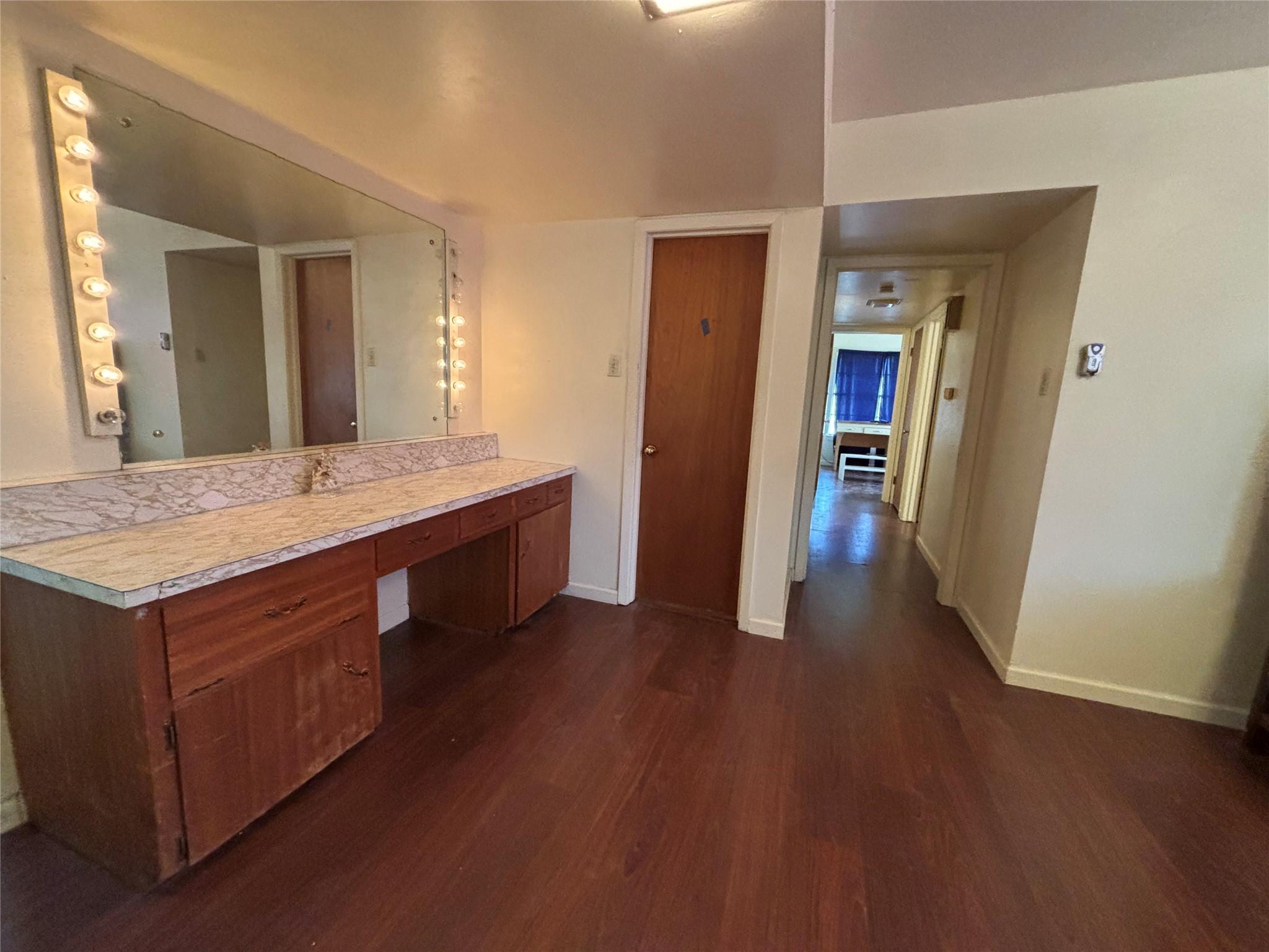 4208 Nixon Ln, Austin, TX 78725