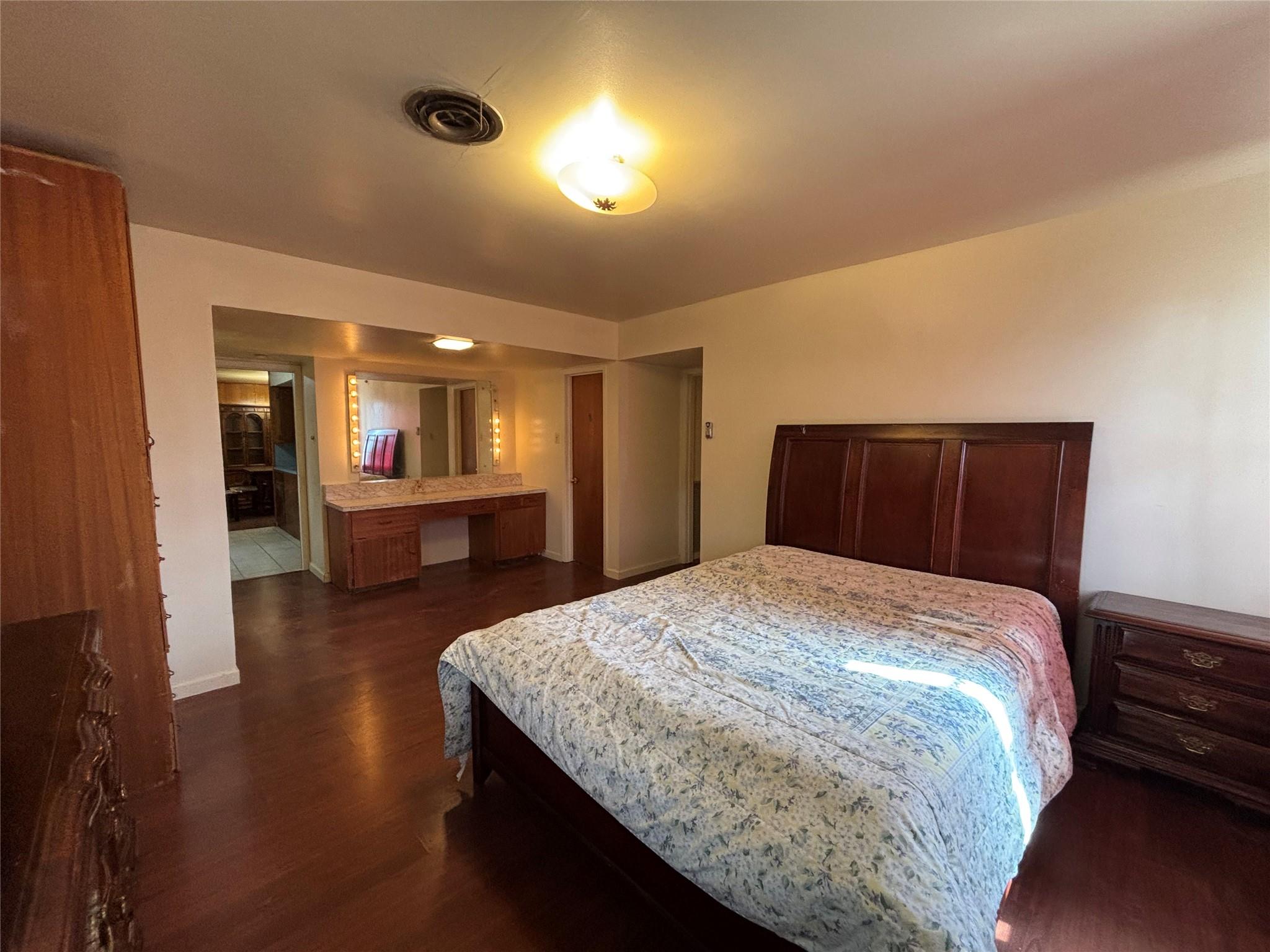 4208 Nixon Ln, Austin, TX 78725