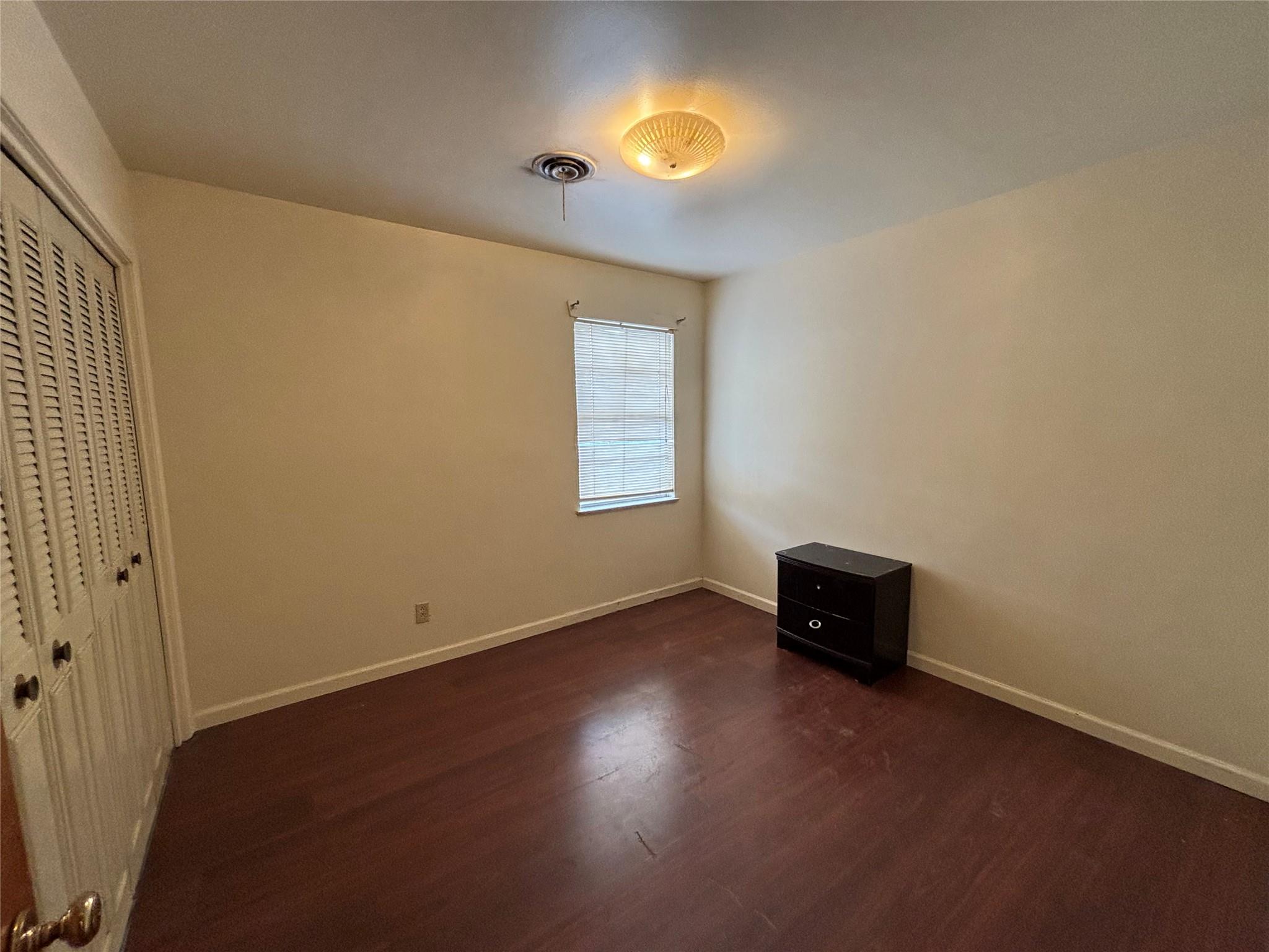 4208 Nixon Ln, Austin, TX 78725