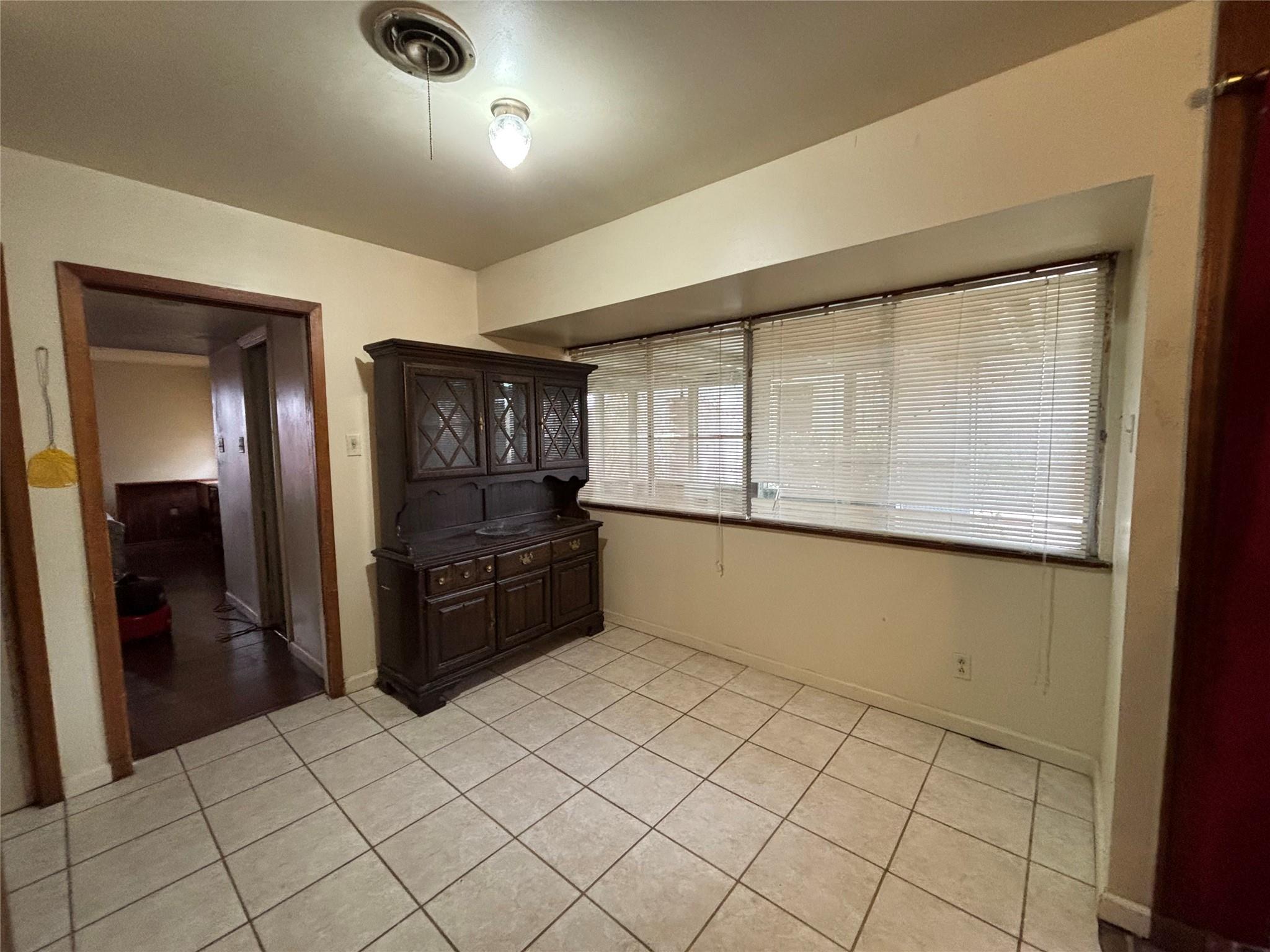 4208 Nixon Ln, Austin, TX 78725