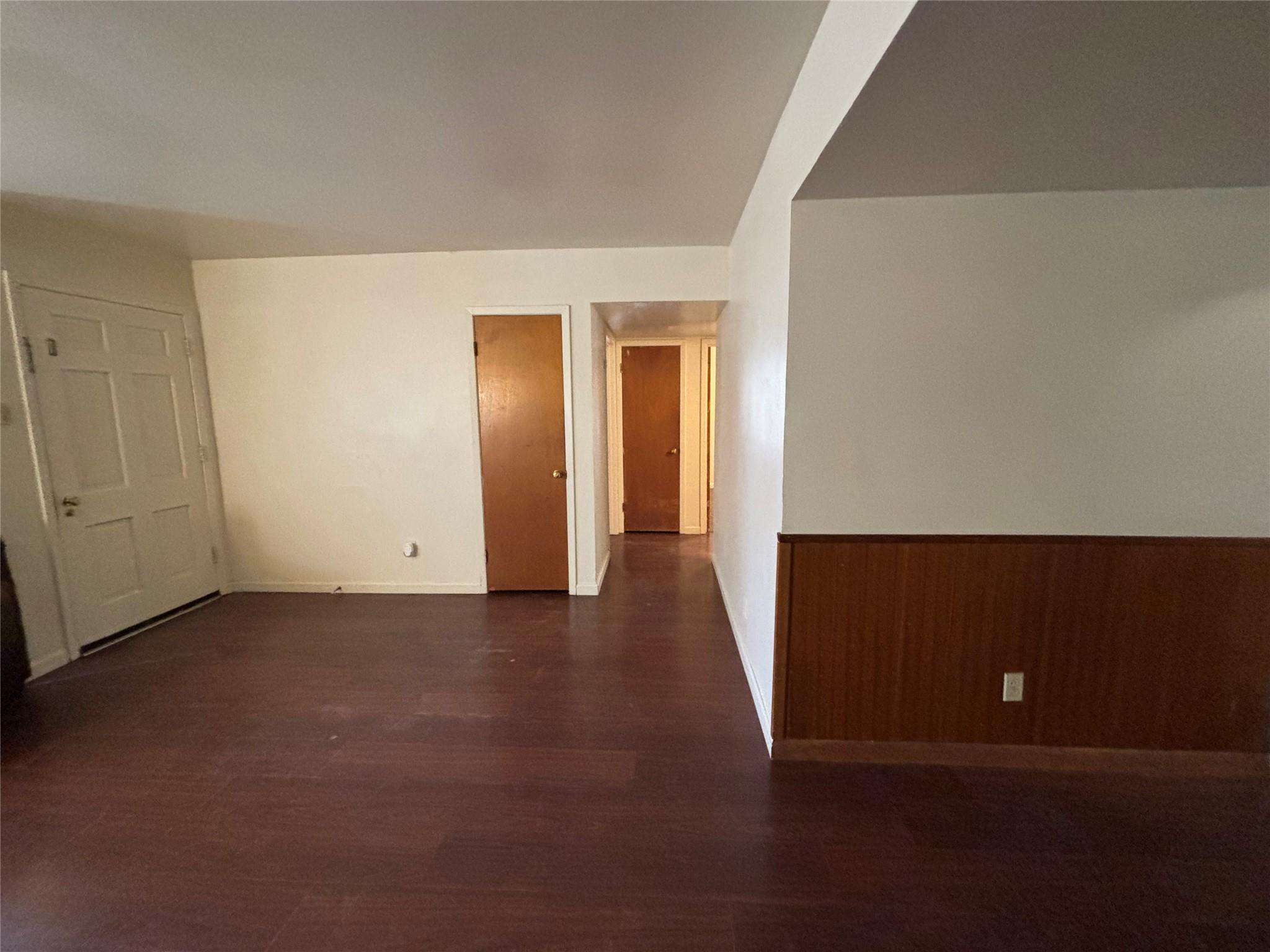 4208 Nixon Ln, Austin, TX 78725