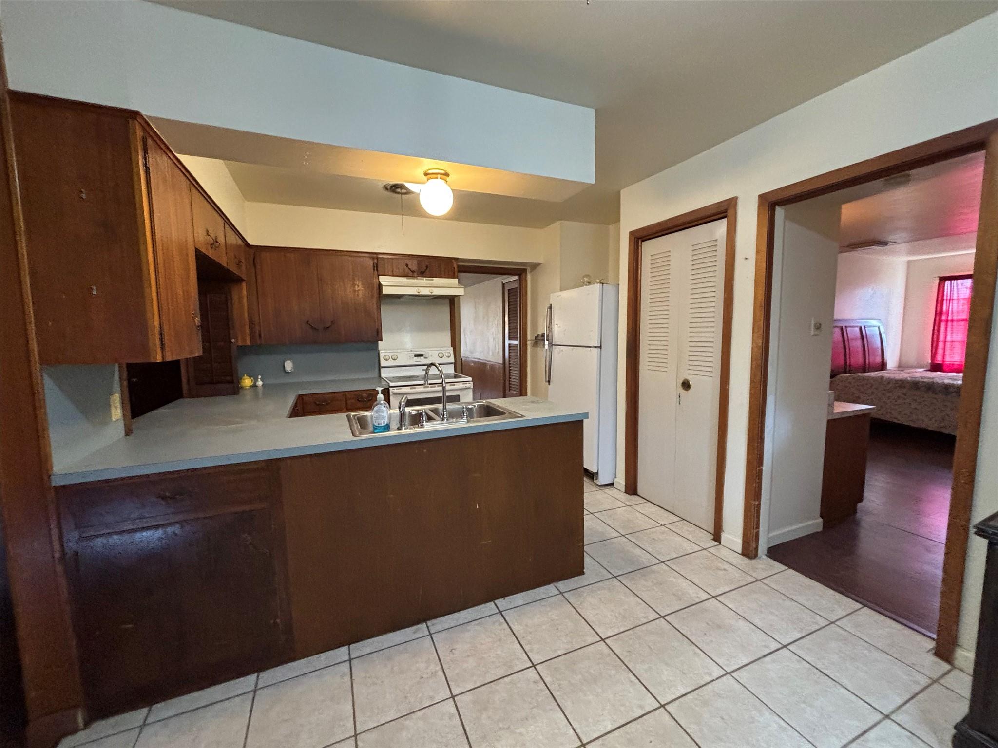 4208 Nixon Ln, Austin, TX 78725