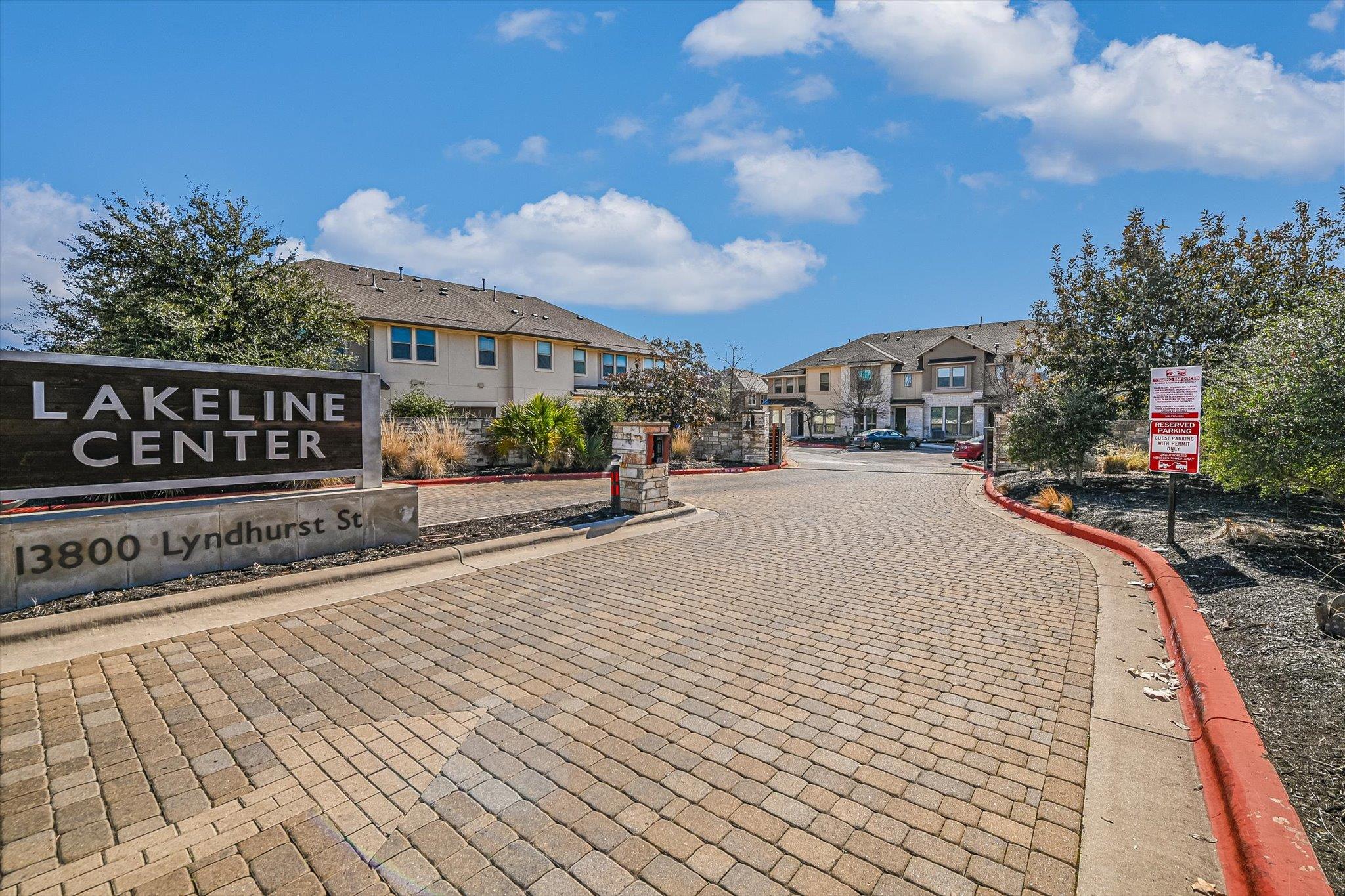 13800 Lyndhurst St # 325, Austin, TX 78717