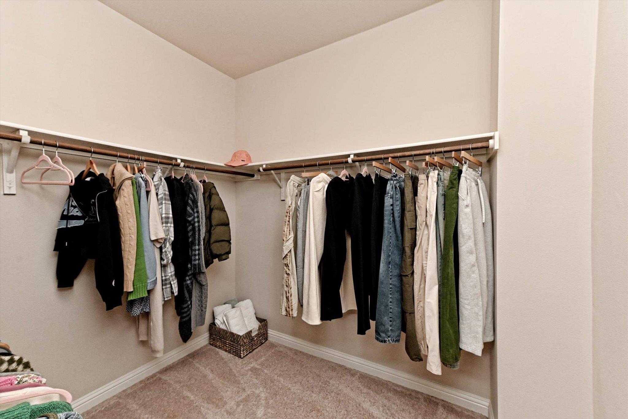 13800 Lyndhurst St # 325, Austin, TX 78717