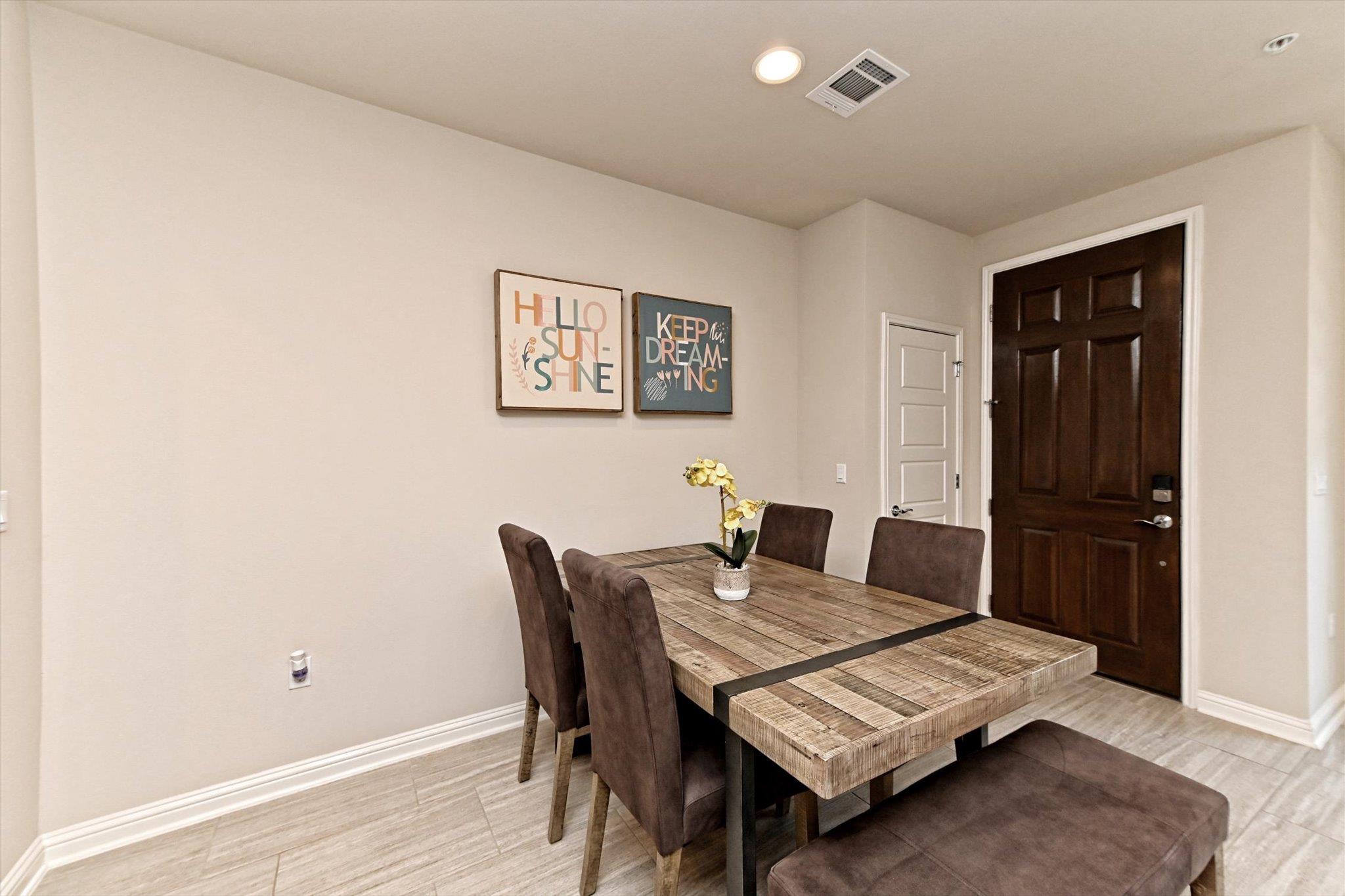 13800 Lyndhurst St # 325, Austin, TX 78717