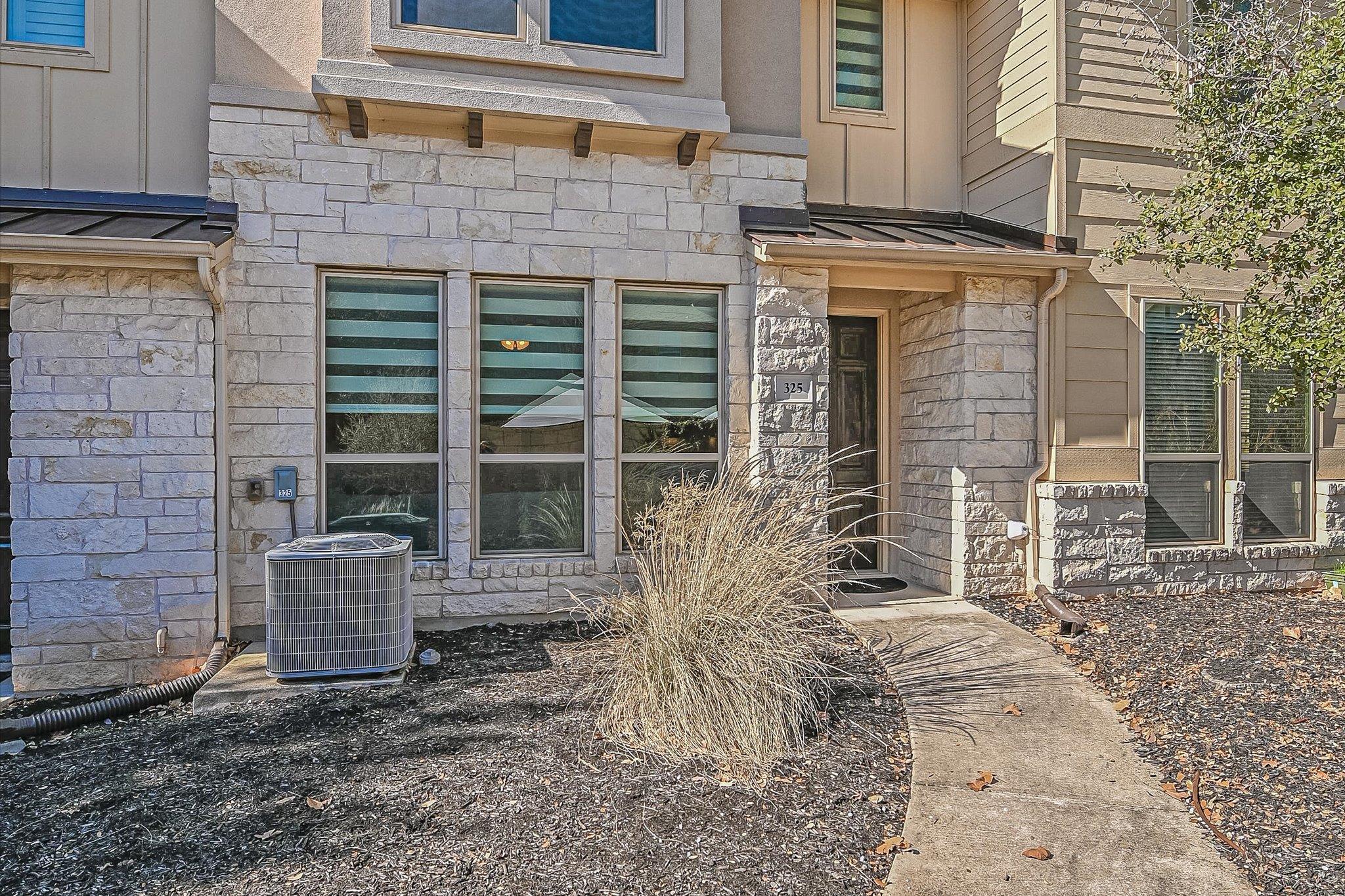 13800 Lyndhurst St # 325, Austin, TX 78717