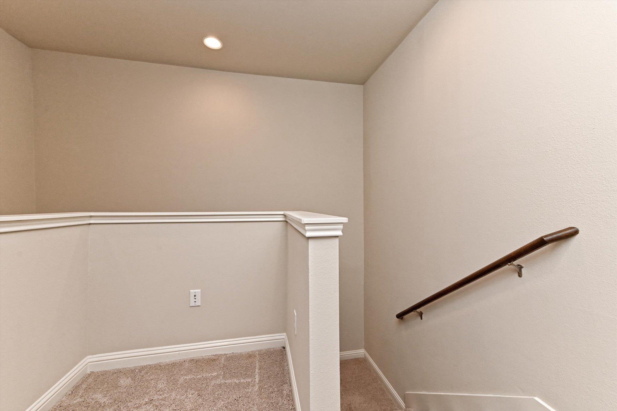 13800 Lyndhurst St # 325, Austin, TX 78717