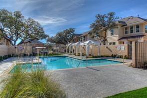 13800 Lyndhurst St # 325, Austin, TX 78717