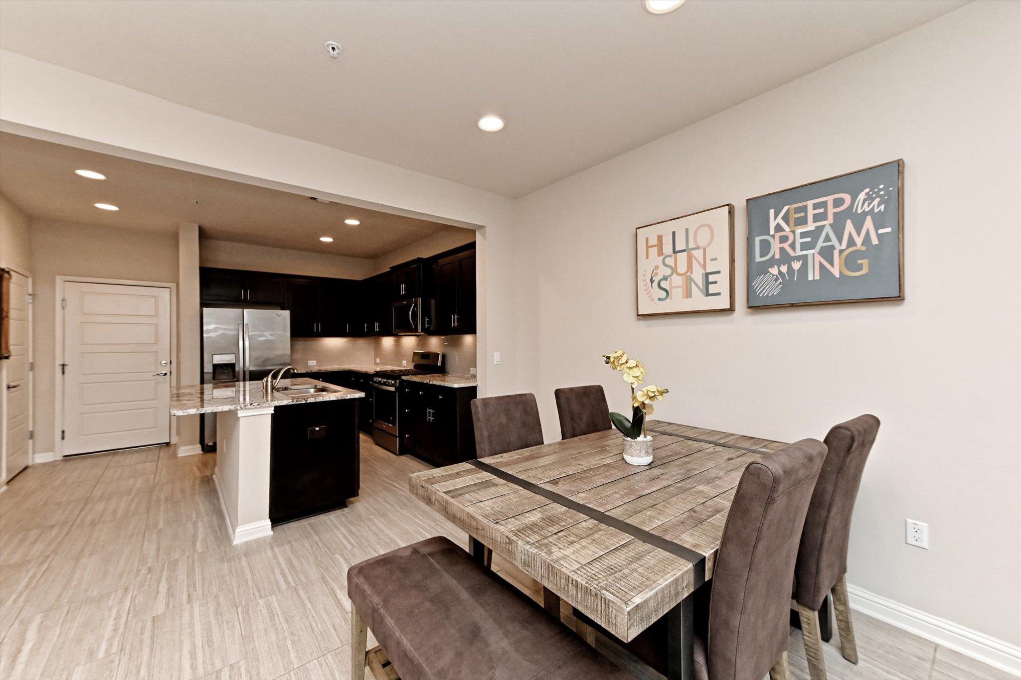 13800 Lyndhurst St # 325, Austin, TX 78717