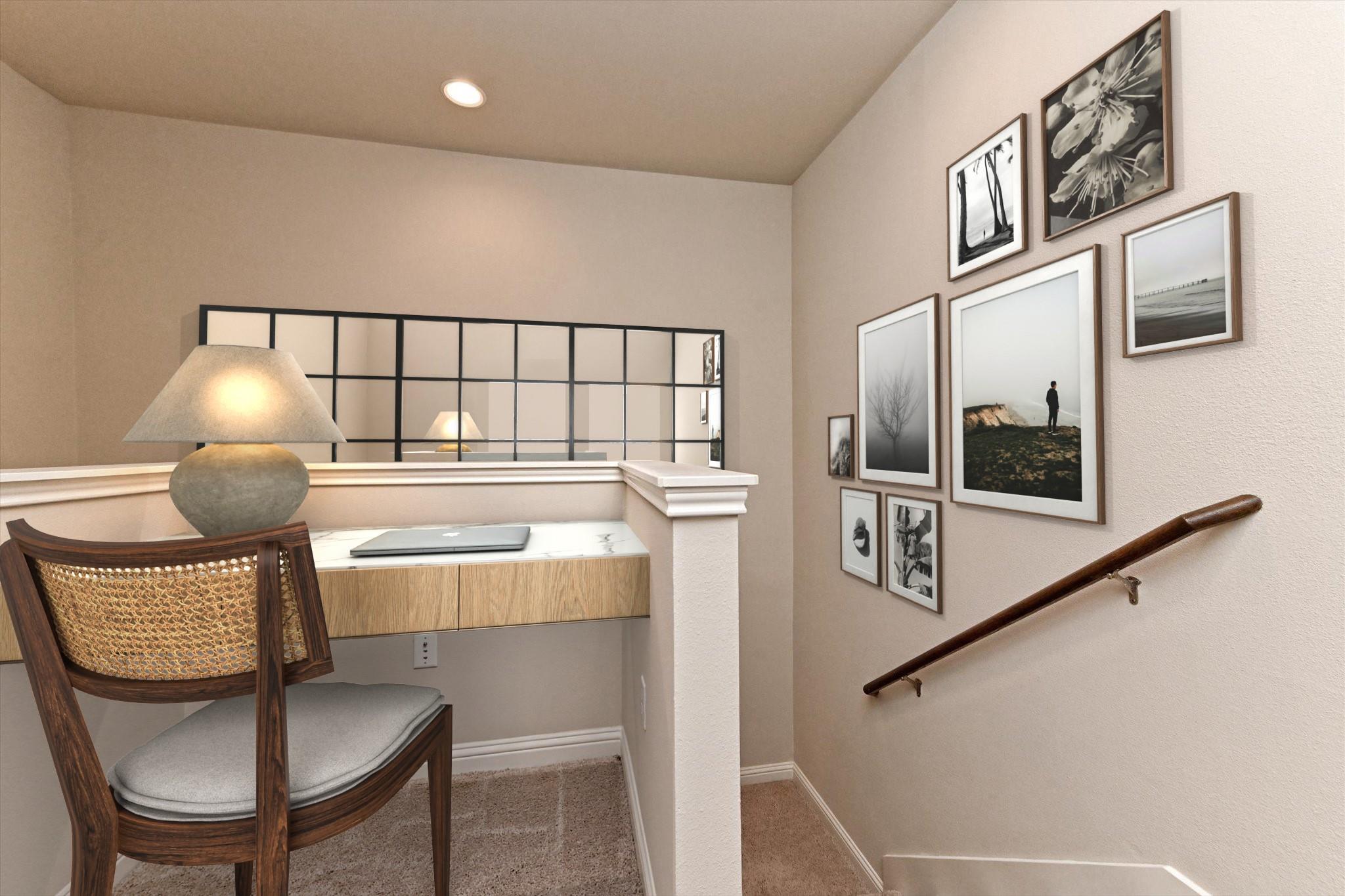 13800 Lyndhurst St # 325, Austin, TX 78717