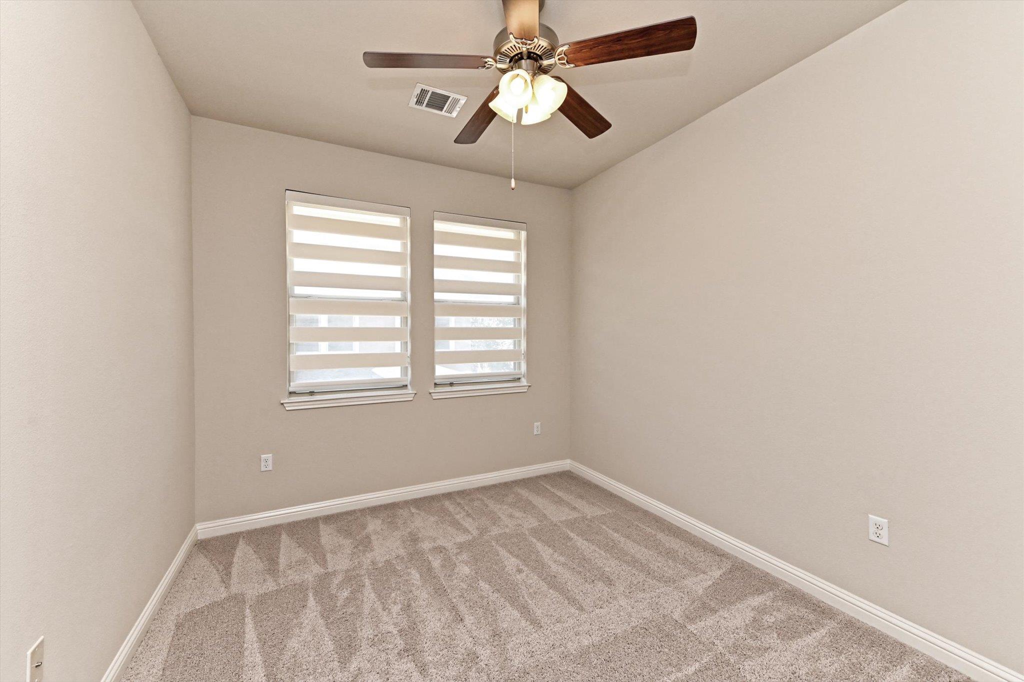 13800 Lyndhurst St # 325, Austin, TX 78717