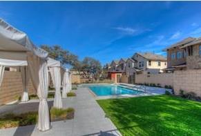 13800 Lyndhurst St # 325, Austin, TX 78717