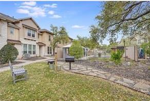 13800 Lyndhurst St # 325, Austin, TX 78717