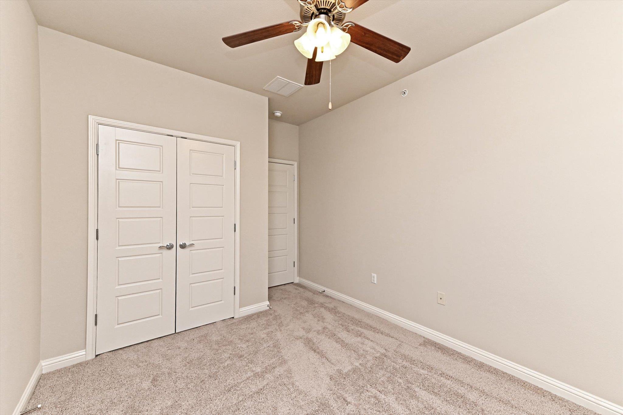 13800 Lyndhurst St # 325, Austin, TX 78717