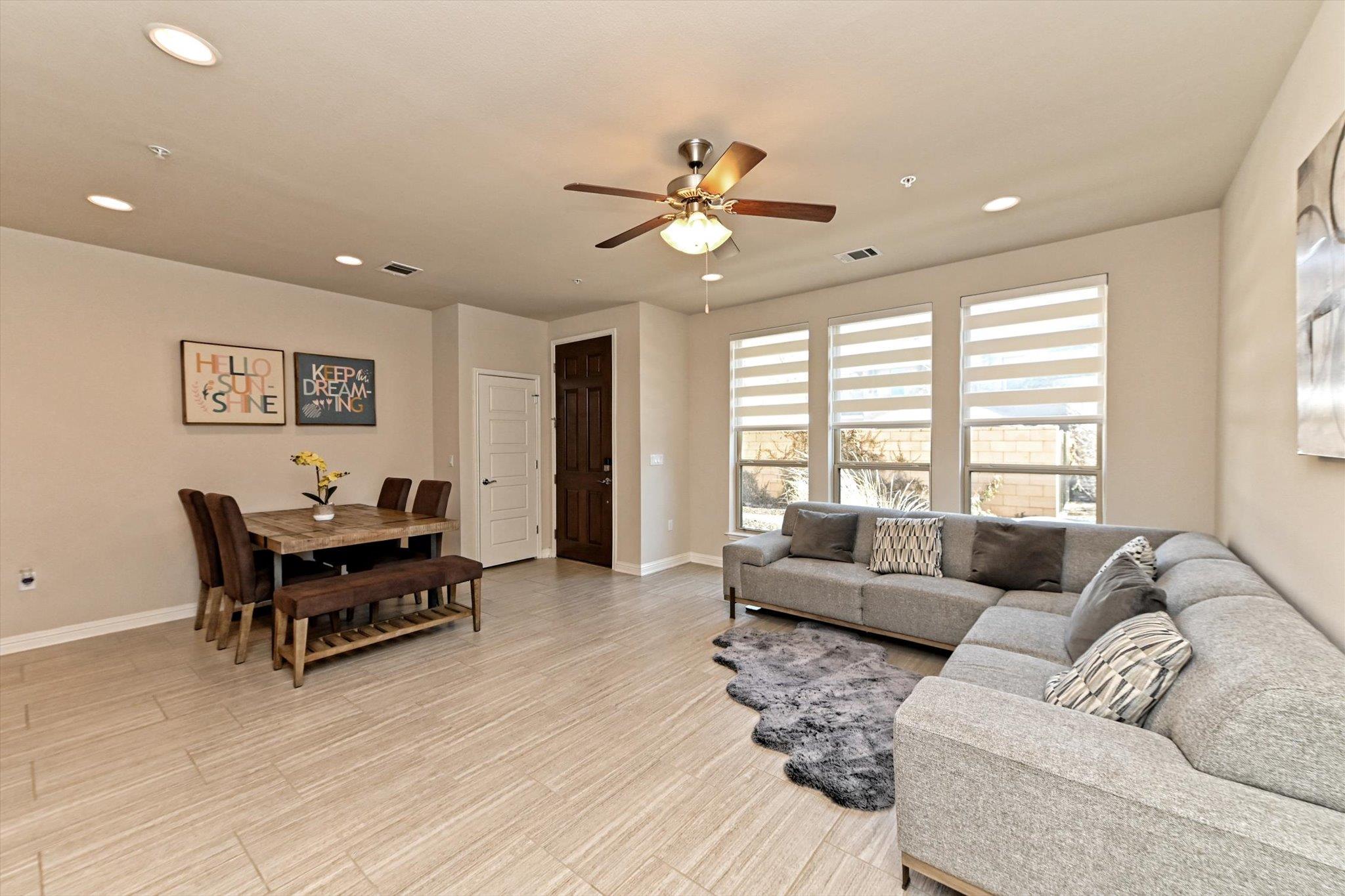 13800 Lyndhurst St # 325, Austin, TX 78717