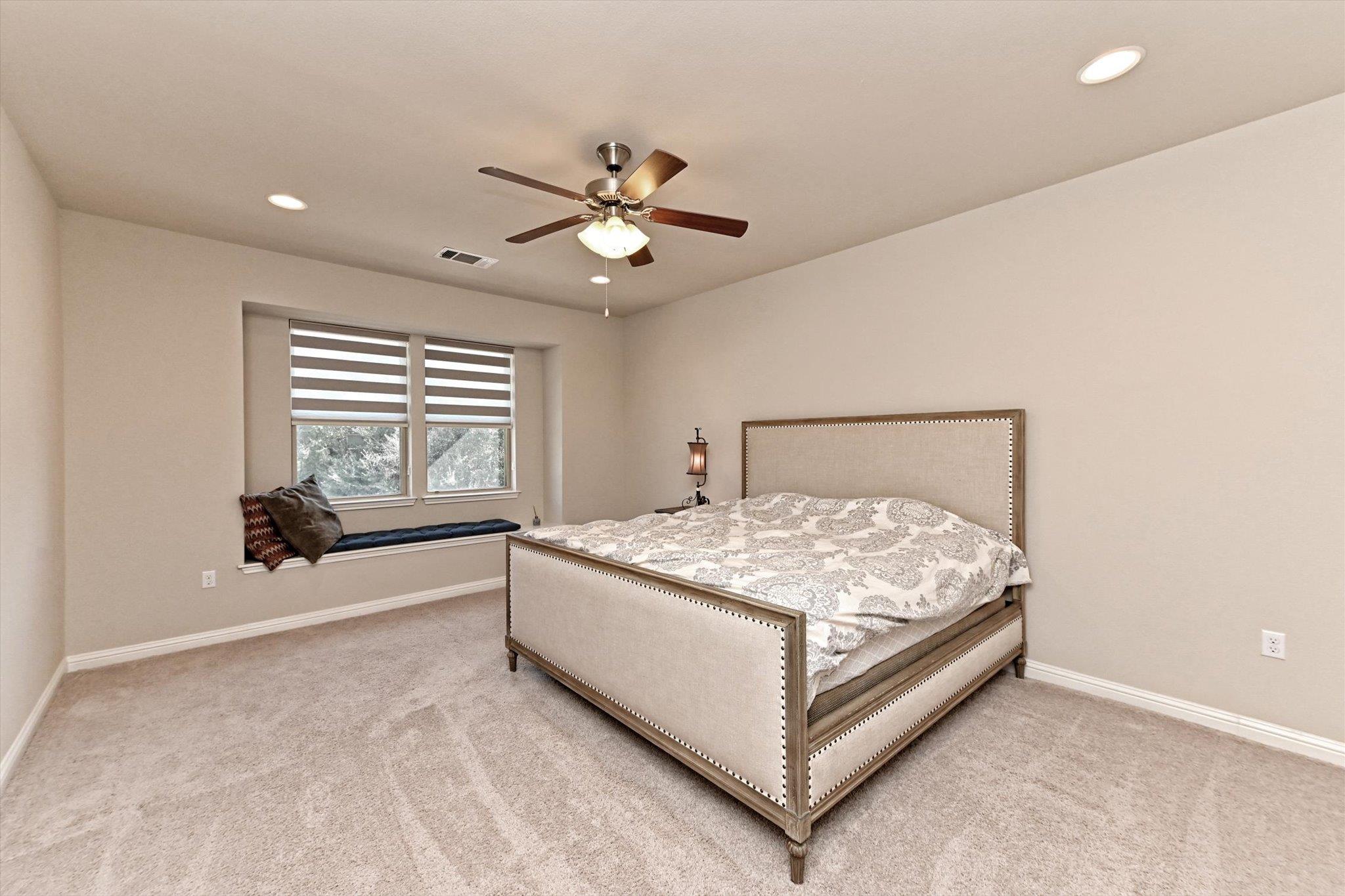 13800 Lyndhurst St # 325, Austin, TX 78717