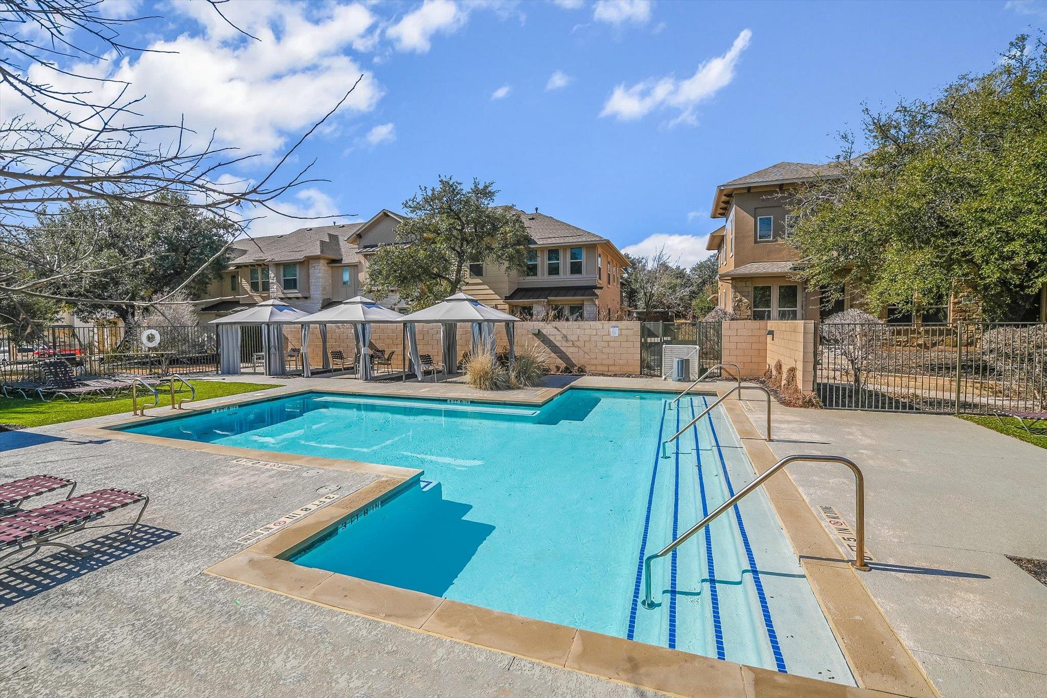 13800 Lyndhurst St # 325, Austin, TX 78717