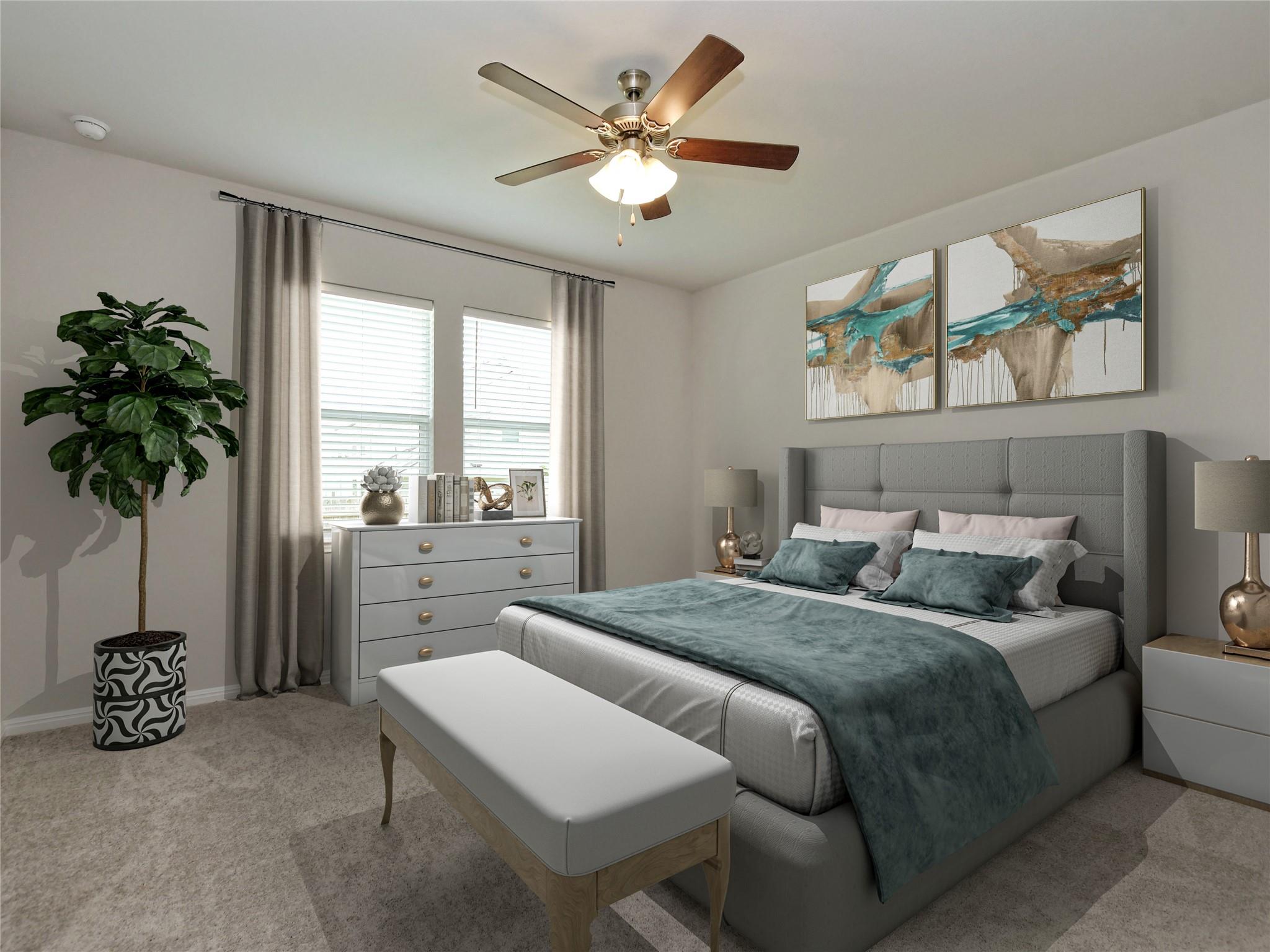 13800 Lyndhurst St # 325, Austin, TX 78717