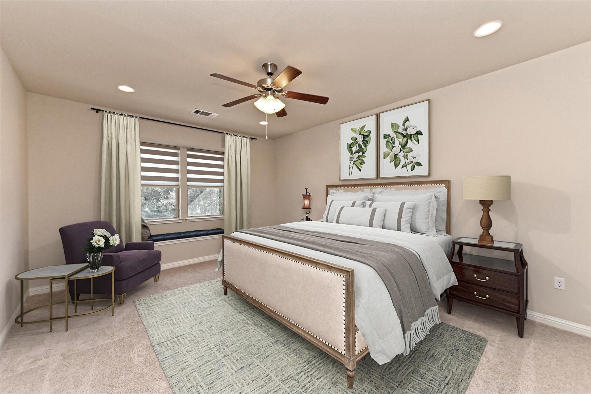 13800 Lyndhurst St # 325, Austin, TX 78717