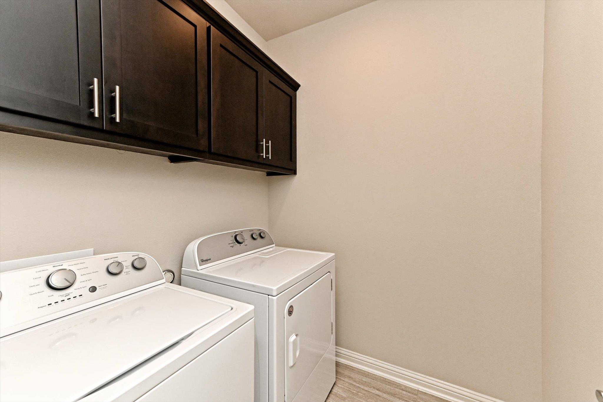 13800 Lyndhurst St # 325, Austin, TX 78717