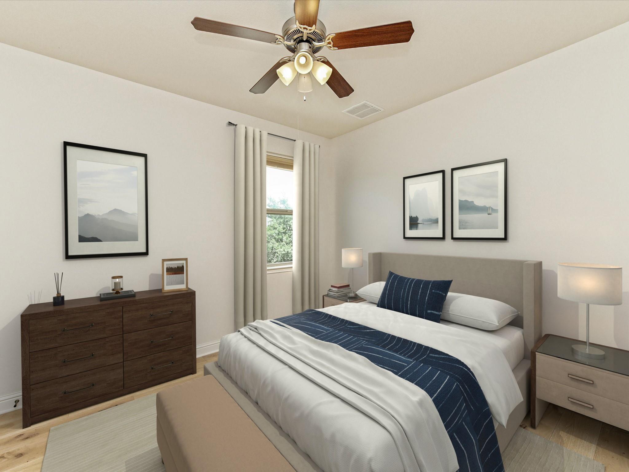 13800 Lyndhurst St # 325, Austin, TX 78717