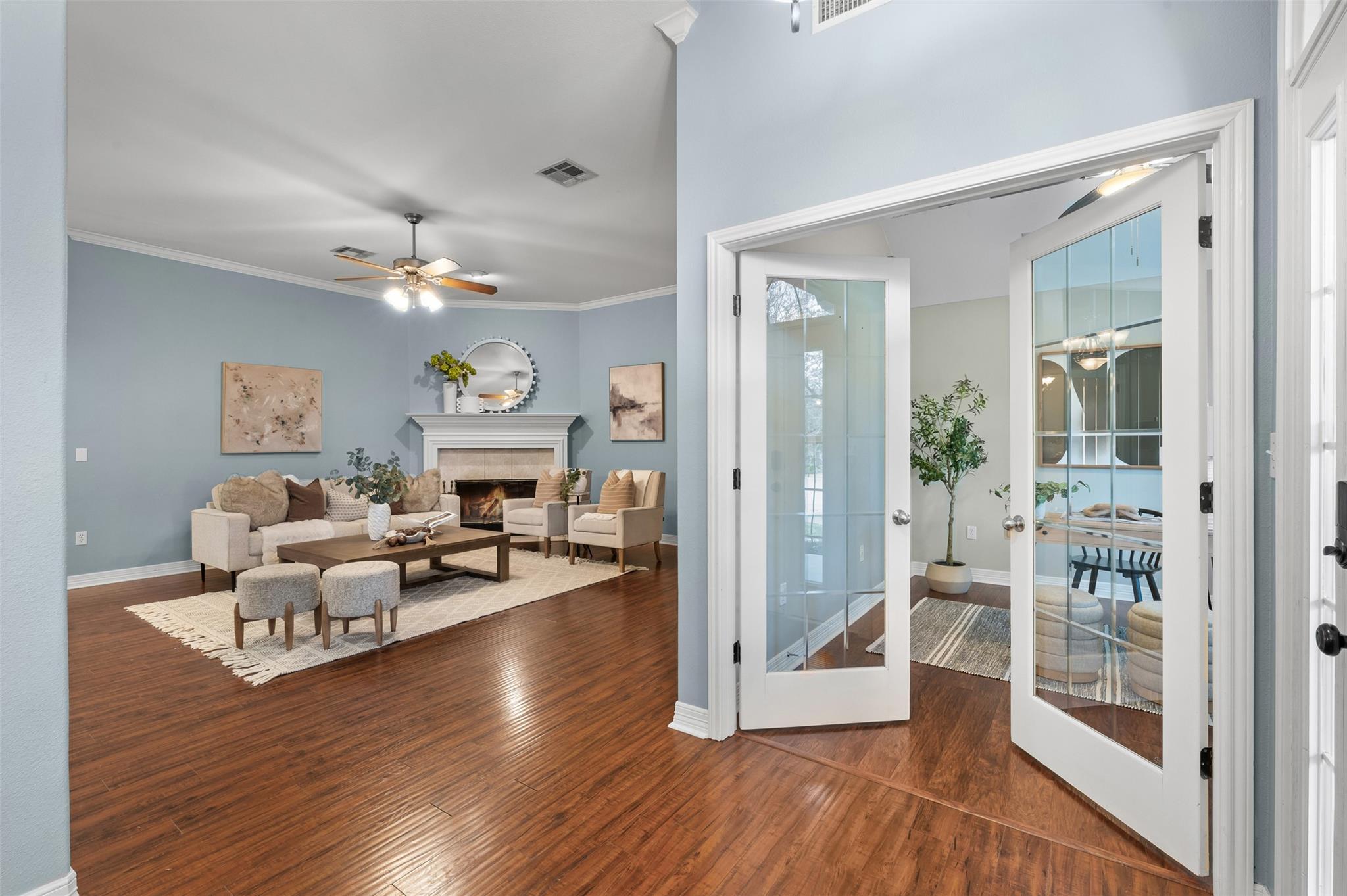 11 Coletto Ct, Belton, TX 76513